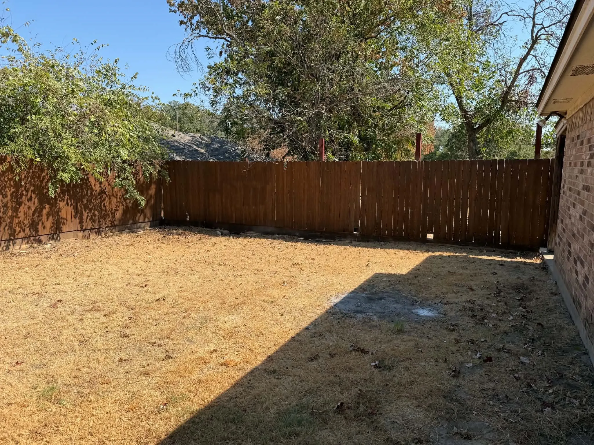Single Family Residence For Sale in Erath County , 1231 W Hyman Street, Stephenville, Texas 76401, 3 Bedroom, 2 Bathroom, 4 Garage spaces, 1,252 Sqft, built in 2007, mls#21376650, Real Estate Agent in Stephenville, Homes For Sale in Erath county, Homes For Sale in Stephenville, Realtor in Stephenville Texas, Real Estate Brokerage Independent Realty Texas, Luminita Cordes Realtor