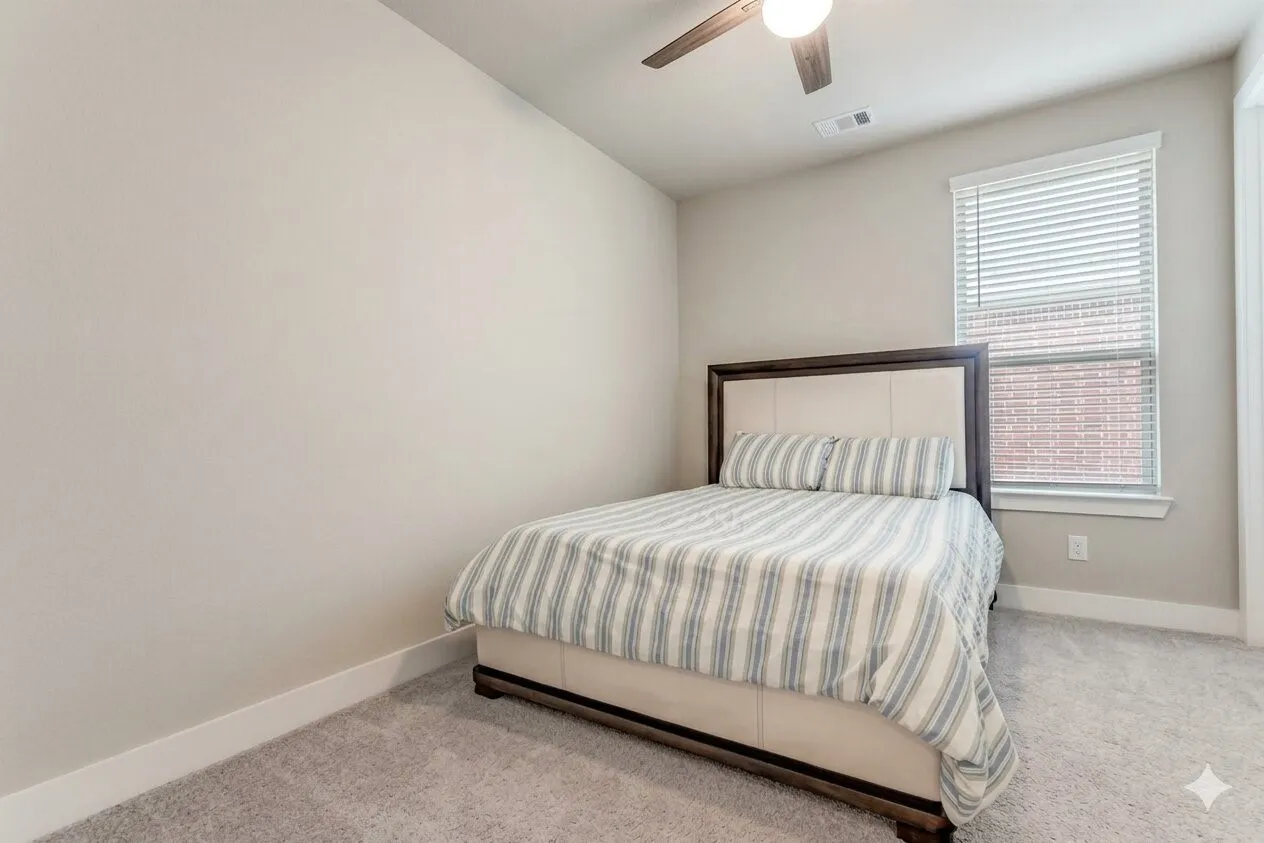 Single Family Residence For Sale in Denton County , 1904 Dappled Grey Avenue, Aubrey, Texas 76227, 3 Bedroom, 3 Bathroom, 2 Garage spaces, 1,972 Sqft, built in 2022, mls#21378973, Real Estate Agent in Aubrey, Homes For Sale in Denton county, Homes For Sale in Aubrey, Realtor in Aubrey Texas, Real Estate Brokerage Independent Realty Texas, Luminita Cordes Realtor