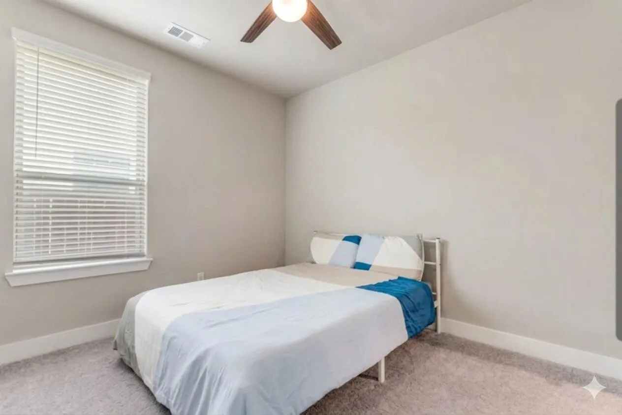 Single Family Residence For Sale in Denton County , 1904 Dappled Grey Avenue, Aubrey, Texas 76227, 3 Bedroom, 3 Bathroom, 2 Garage spaces, 1,972 Sqft, built in 2022, mls#21378973, Real Estate Agent in Aubrey, Homes For Sale in Denton county, Homes For Sale in Aubrey, Realtor in Aubrey Texas, Real Estate Brokerage Independent Realty Texas, Luminita Cordes Realtor