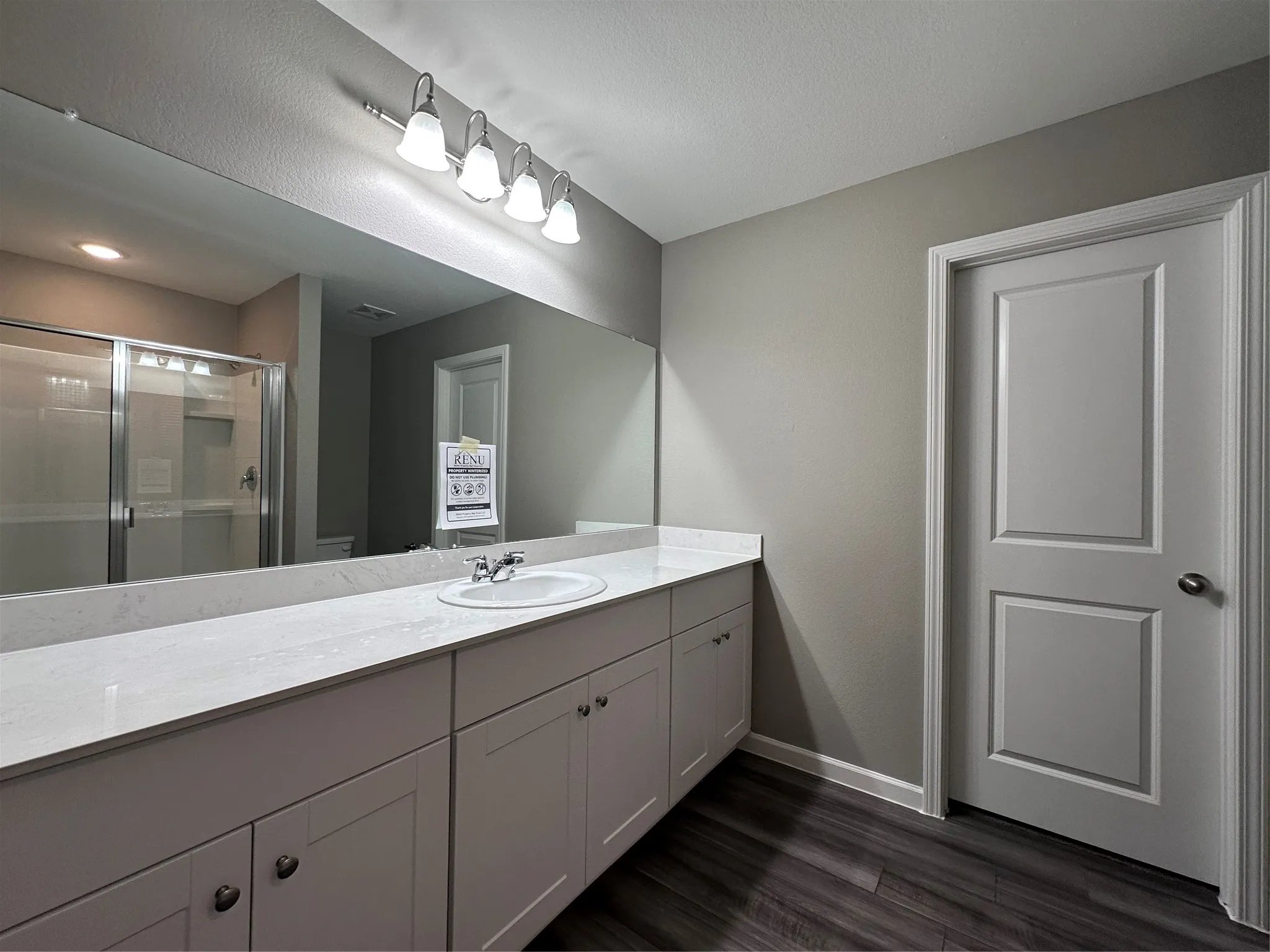 Single Family Residence For Sale in Tarrant County , 13400 Hiskey Drive, Fort Worth, Texas 76052, 4 Bedroom, 3 Bathroom, 2 Garage spaces, 2,116 Sqft, built in 2022, mls#21378938, Real Estate Agent in Fort Worth, Homes For Sale in Tarrant county, Homes For Sale in Fort Worth, Realtor in Fort Worth Texas, Real Estate Brokerage Independent Realty Texas, Luminita Cordes Realtor