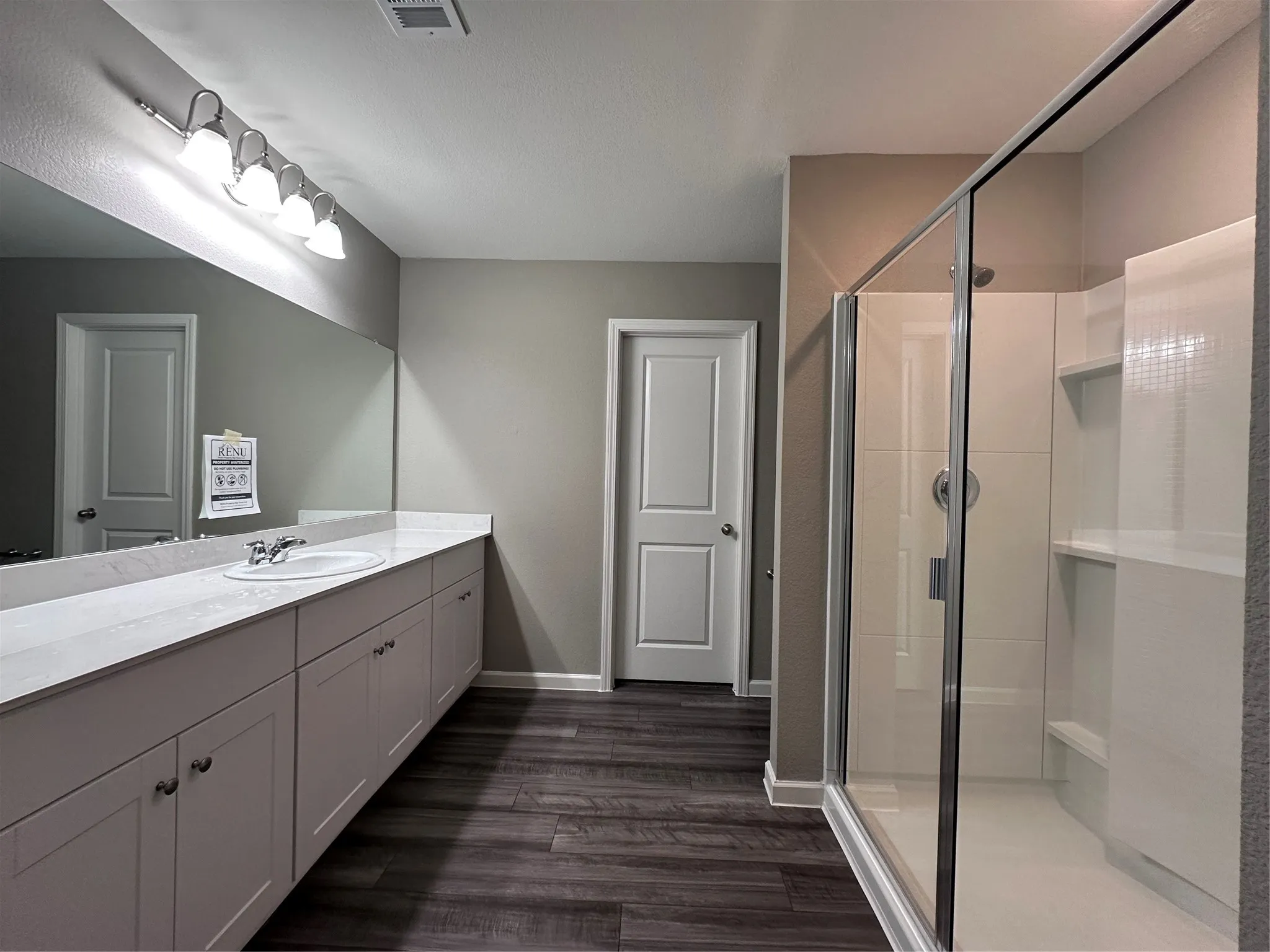Single Family Residence For Sale in Tarrant County , 13400 Hiskey Drive, Fort Worth, Texas 76052, 4 Bedroom, 3 Bathroom, 2 Garage spaces, 2,116 Sqft, built in 2022, mls#21378938, Real Estate Agent in Fort Worth, Homes For Sale in Tarrant county, Homes For Sale in Fort Worth, Realtor in Fort Worth Texas, Real Estate Brokerage Independent Realty Texas, Luminita Cordes Realtor