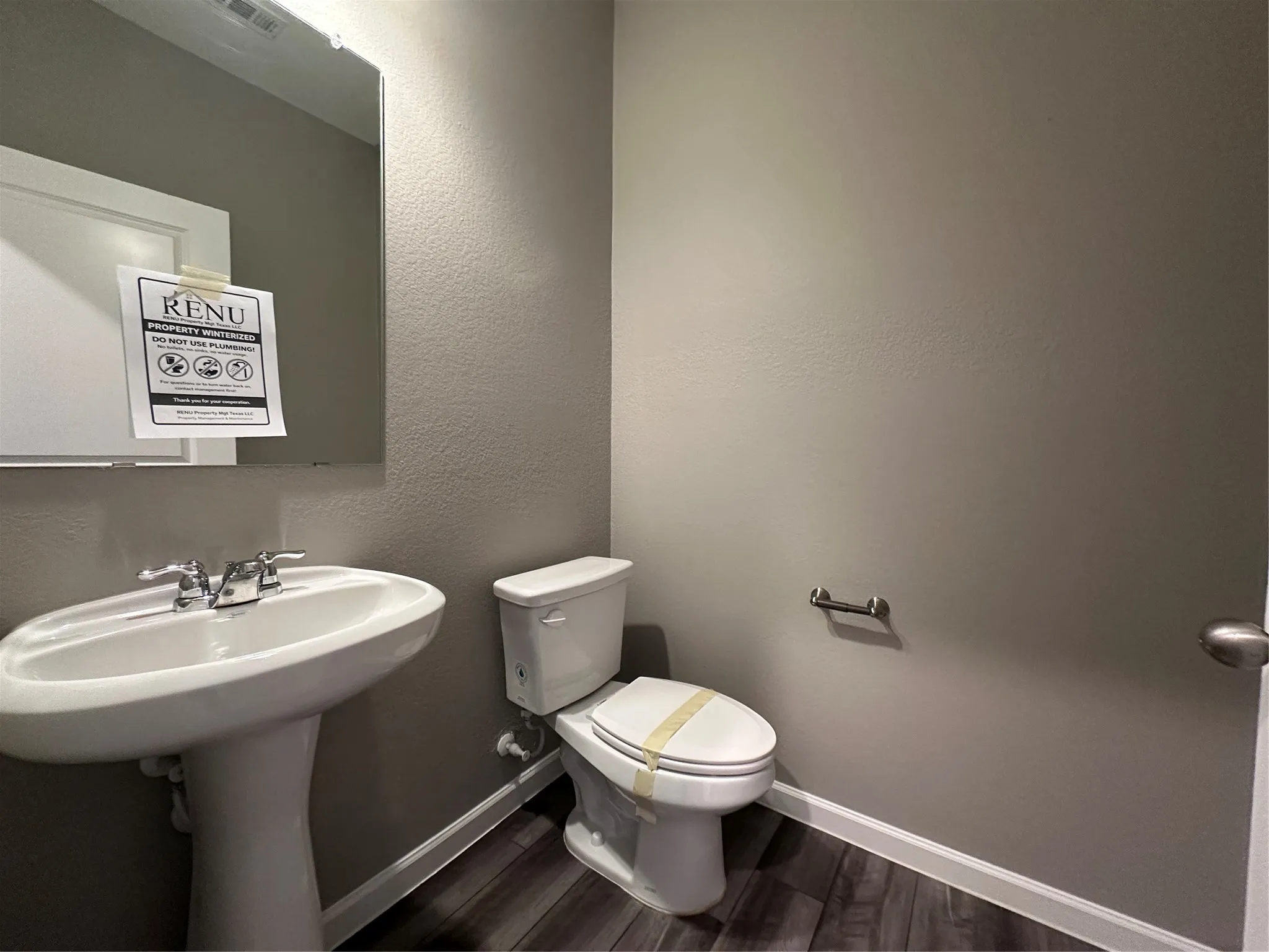 Single Family Residence For Sale in Tarrant County , 13400 Hiskey Drive, Fort Worth, Texas 76052, 4 Bedroom, 3 Bathroom, 2 Garage spaces, 2,116 Sqft, built in 2022, mls#21378938, Real Estate Agent in Fort Worth, Homes For Sale in Tarrant county, Homes For Sale in Fort Worth, Realtor in Fort Worth Texas, Real Estate Brokerage Independent Realty Texas, Luminita Cordes Realtor