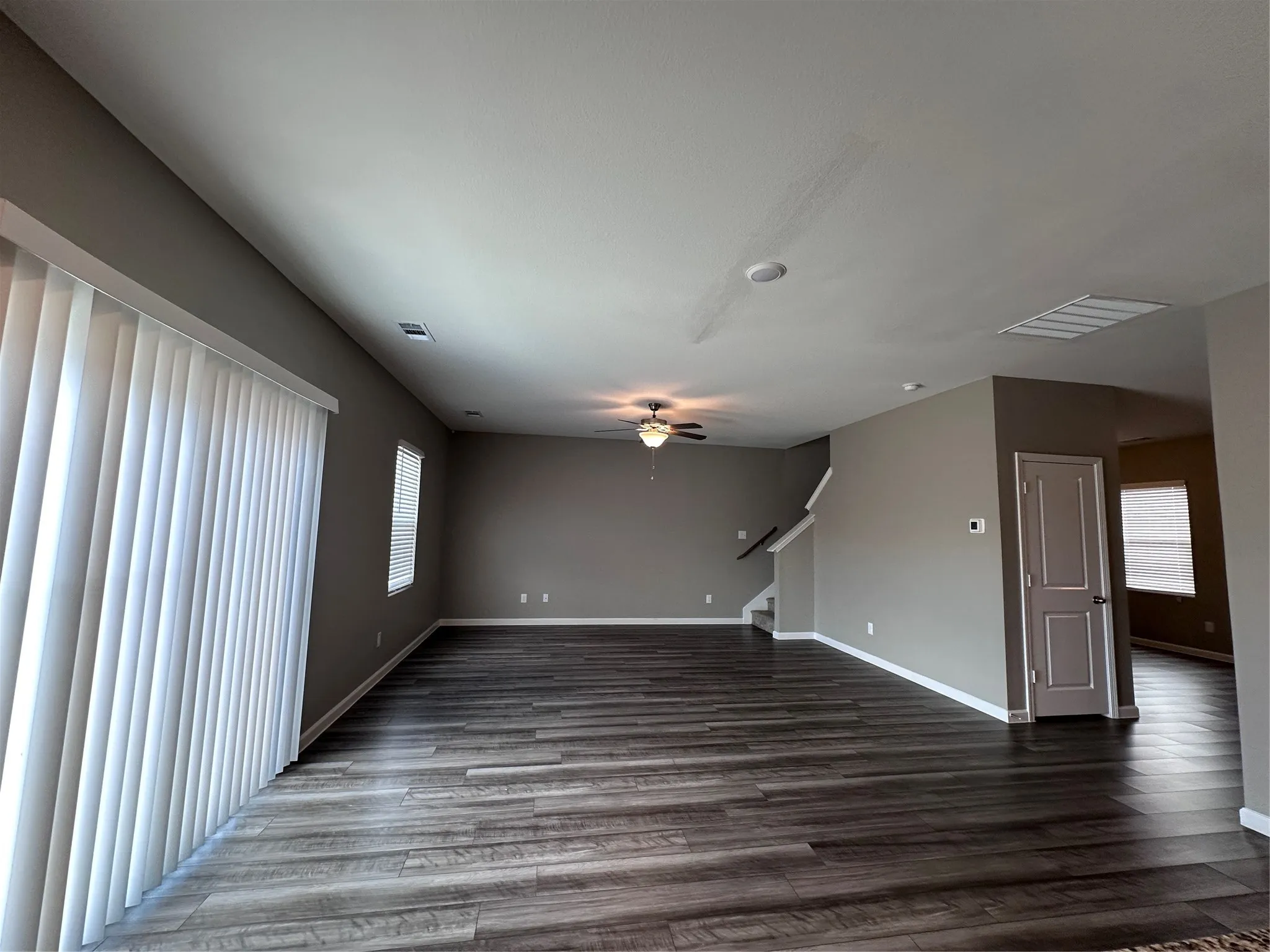 Single Family Residence For Sale in Tarrant County , 13400 Hiskey Drive, Fort Worth, Texas 76052, 4 Bedroom, 3 Bathroom, 2 Garage spaces, 2,116 Sqft, built in 2022, mls#21378938, Real Estate Agent in Fort Worth, Homes For Sale in Tarrant county, Homes For Sale in Fort Worth, Realtor in Fort Worth Texas, Real Estate Brokerage Independent Realty Texas, Luminita Cordes Realtor