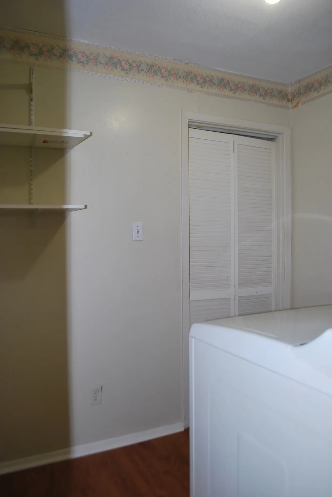 Single Family Residence For Rent in Grayson County , 2604 W Johnson Street, Denison, Texas 75020, 2 Bedroom, 2 Bathroom, Garage spaces, 1,411 Sqft, built in 1959, mls#21378975, Real Estate Agent in Denison, Homes For Rent in Grayson county, Homes For Rent in Denison, Realtor in Denison Texas, Real Estate Brokerage Independent Realty Texas, Luminita Cordes Realtor