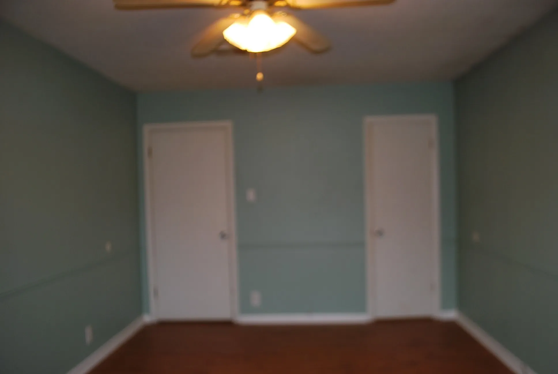 Single Family Residence For Rent in Grayson County , 2604 W Johnson Street, Denison, Texas 75020, 2 Bedroom, 2 Bathroom, Garage spaces, 1,411 Sqft, built in 1959, mls#21378975, Real Estate Agent in Denison, Homes For Rent in Grayson county, Homes For Rent in Denison, Realtor in Denison Texas, Real Estate Brokerage Independent Realty Texas, Luminita Cordes Realtor