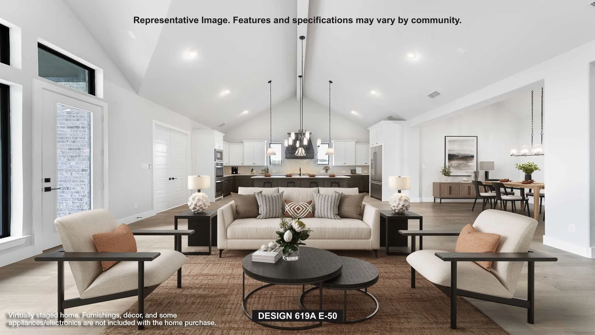 Single Family Residence For Sale in Denton County , 451 Margot Drive, Prosper, Texas 75078, 4 Bedroom, 5 Bathroom, 3 Garage spaces, 3,664 Sqft, built in 2027, mls#21378977, Real Estate Agent in Prosper, Homes For Sale in Denton county, Homes For Sale in Prosper, Realtor in Prosper Texas, Real Estate Brokerage Independent Realty Texas, Luminita Cordes Realtor