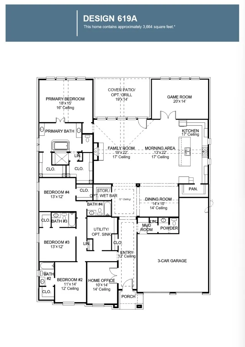Single Family Residence For Sale in Denton County , 451 Margot Drive, Prosper, Texas 75078, 4 Bedroom, 5 Bathroom, 3 Garage spaces, 3,664 Sqft, built in 2027, mls#21378977, Real Estate Agent in Prosper, Homes For Sale in Denton county, Homes For Sale in Prosper, Realtor in Prosper Texas, Real Estate Brokerage Independent Realty Texas, Luminita Cordes Realtor