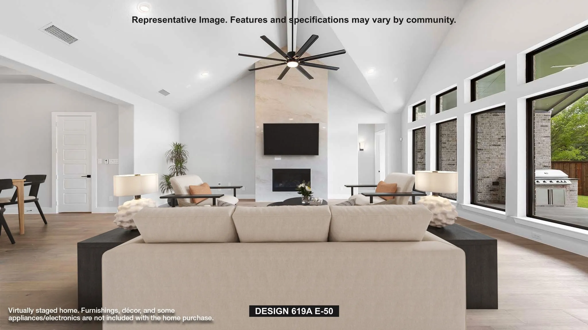 Single Family Residence For Sale in Denton County , 451 Margot Drive, Prosper, Texas 75078, 4 Bedroom, 5 Bathroom, 3 Garage spaces, 3,664 Sqft, built in 2027, mls#21378977, Real Estate Agent in Prosper, Homes For Sale in Denton county, Homes For Sale in Prosper, Realtor in Prosper Texas, Real Estate Brokerage Independent Realty Texas, Luminita Cordes Realtor