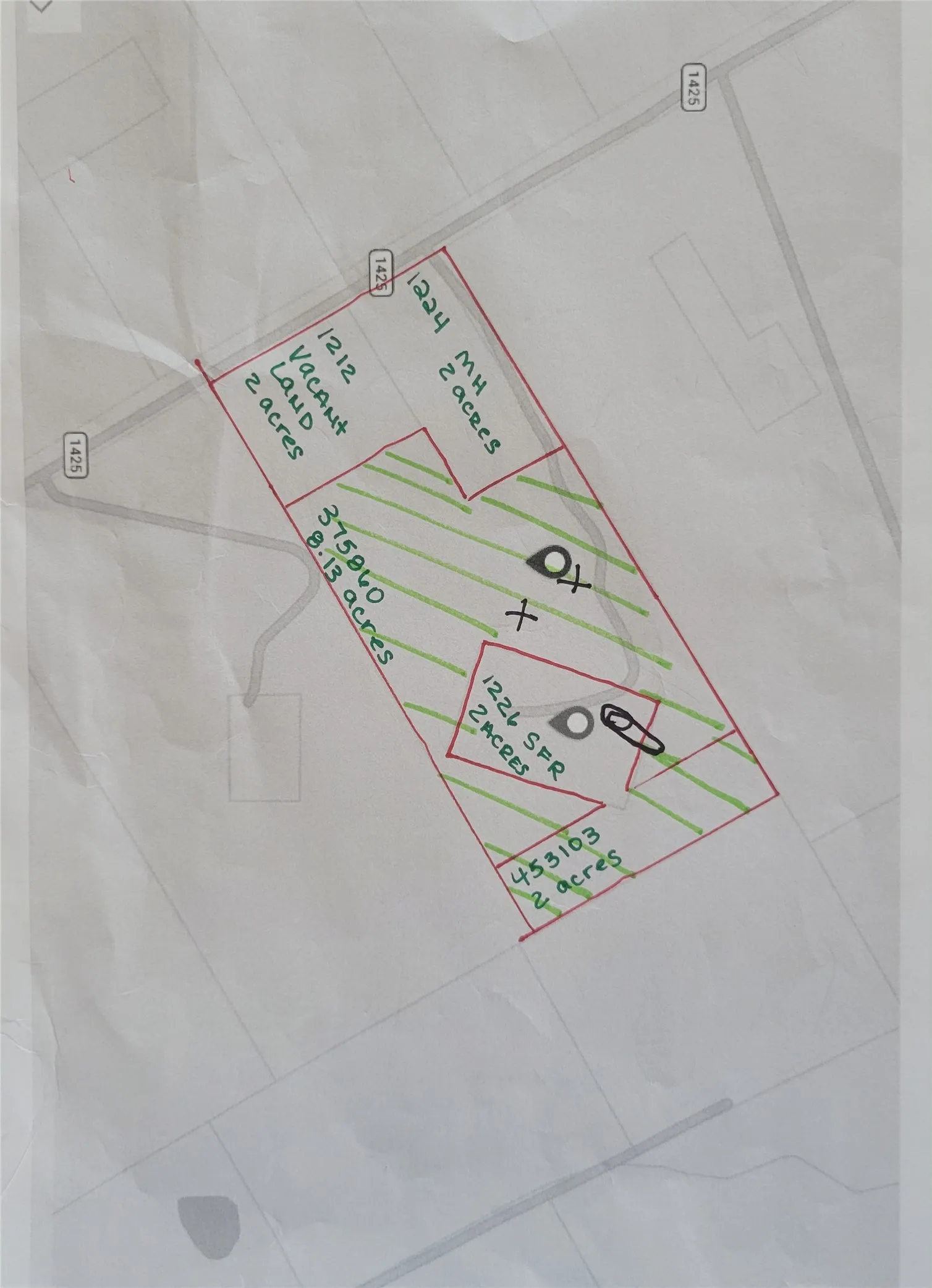 Unimproved Land For Sale in Hill County , 1226 Hcr 1425, Covington, Texas 76636, 0, 0, Garage spaces, 0 Sqft, built in 0, mls#21378983, Real Estate Agent in Covington, Homes For Sale in Hill county, Homes For Sale in Covington, Realtor in Covington Texas, Real Estate Brokerage Independent Realty Texas, Luminita Cordes Realtor