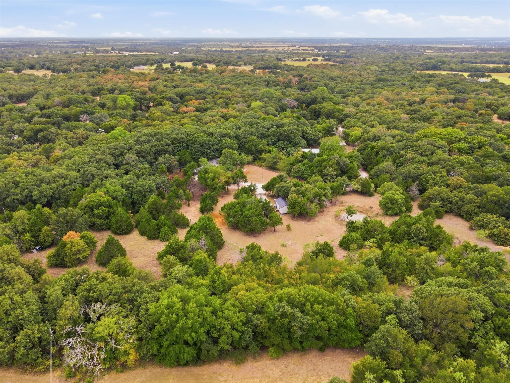 Unimproved Land For Sale in Hill County , 1226 Hcr 1425, Covington, Texas 76636, 0, 0, Garage spaces, 0 Sqft, built in 0, mls#21378983, Real Estate Agent in Covington, Homes For Sale in Hill county, Homes For Sale in Covington, Realtor in Covington Texas, Real Estate Brokerage Independent Realty Texas, Luminita Cordes Realtor
