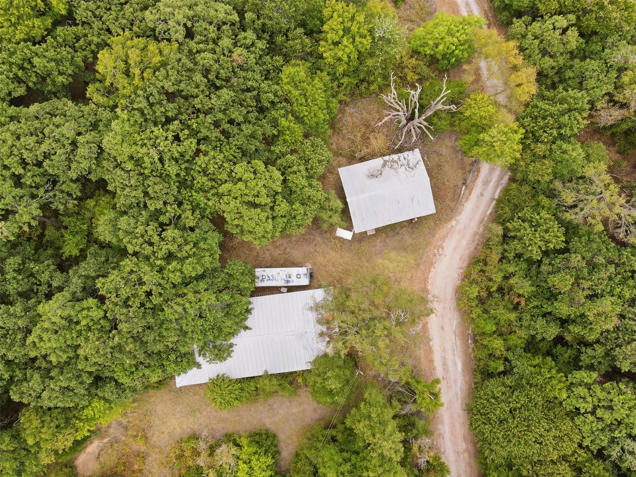 Unimproved Land For Sale in Hill County , 1226 Hcr 1425, Covington, Texas 76636, 0, 0, Garage spaces, 0 Sqft, built in 0, mls#21378983, Real Estate Agent in Covington, Homes For Sale in Hill county, Homes For Sale in Covington, Realtor in Covington Texas, Real Estate Brokerage Independent Realty Texas, Luminita Cordes Realtor