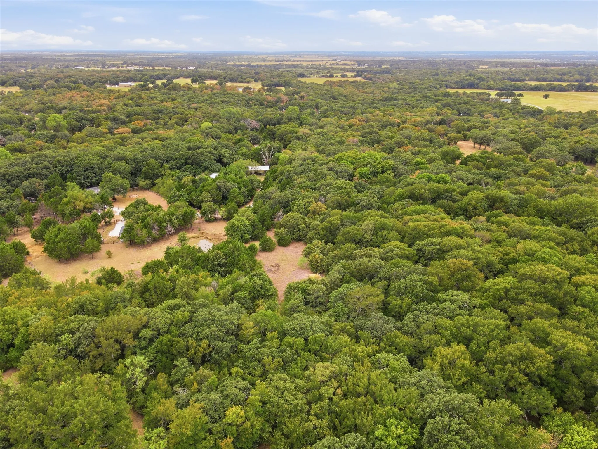 Unimproved Land For Sale in Hill County , 1226 Hcr 1425, Covington, Texas 76636, 0, 0, Garage spaces, 0 Sqft, built in 0, mls#21378983, Real Estate Agent in Covington, Homes For Sale in Hill county, Homes For Sale in Covington, Realtor in Covington Texas, Real Estate Brokerage Independent Realty Texas, Luminita Cordes Realtor