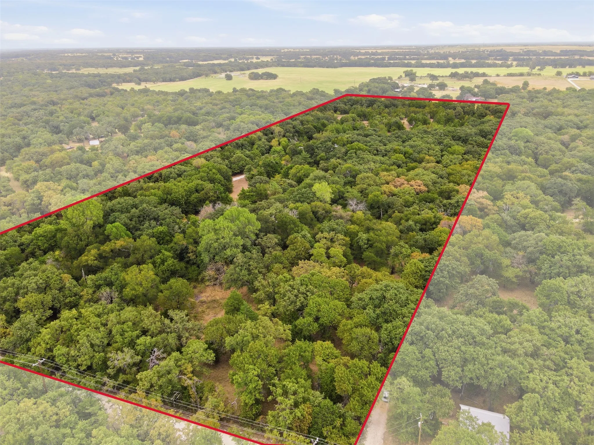Unimproved Land For Sale in Hill County , 1226 Hcr 1425, Covington, Texas 76636, 0, 0, Garage spaces, 0 Sqft, built in 0, mls#21378983, Real Estate Agent in Covington, Homes For Sale in Hill county, Homes For Sale in Covington, Realtor in Covington Texas, Real Estate Brokerage Independent Realty Texas, Luminita Cordes Realtor