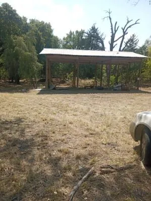 Unimproved Land For Sale in Hill County , 1226 Hcr 1425, Covington, Texas 76636, 0, 0, Garage spaces, 0 Sqft, built in 0, mls#21378983, Real Estate Agent in Covington, Homes For Sale in Hill county, Homes For Sale in Covington, Realtor in Covington Texas, Real Estate Brokerage Independent Realty Texas, Luminita Cordes Realtor