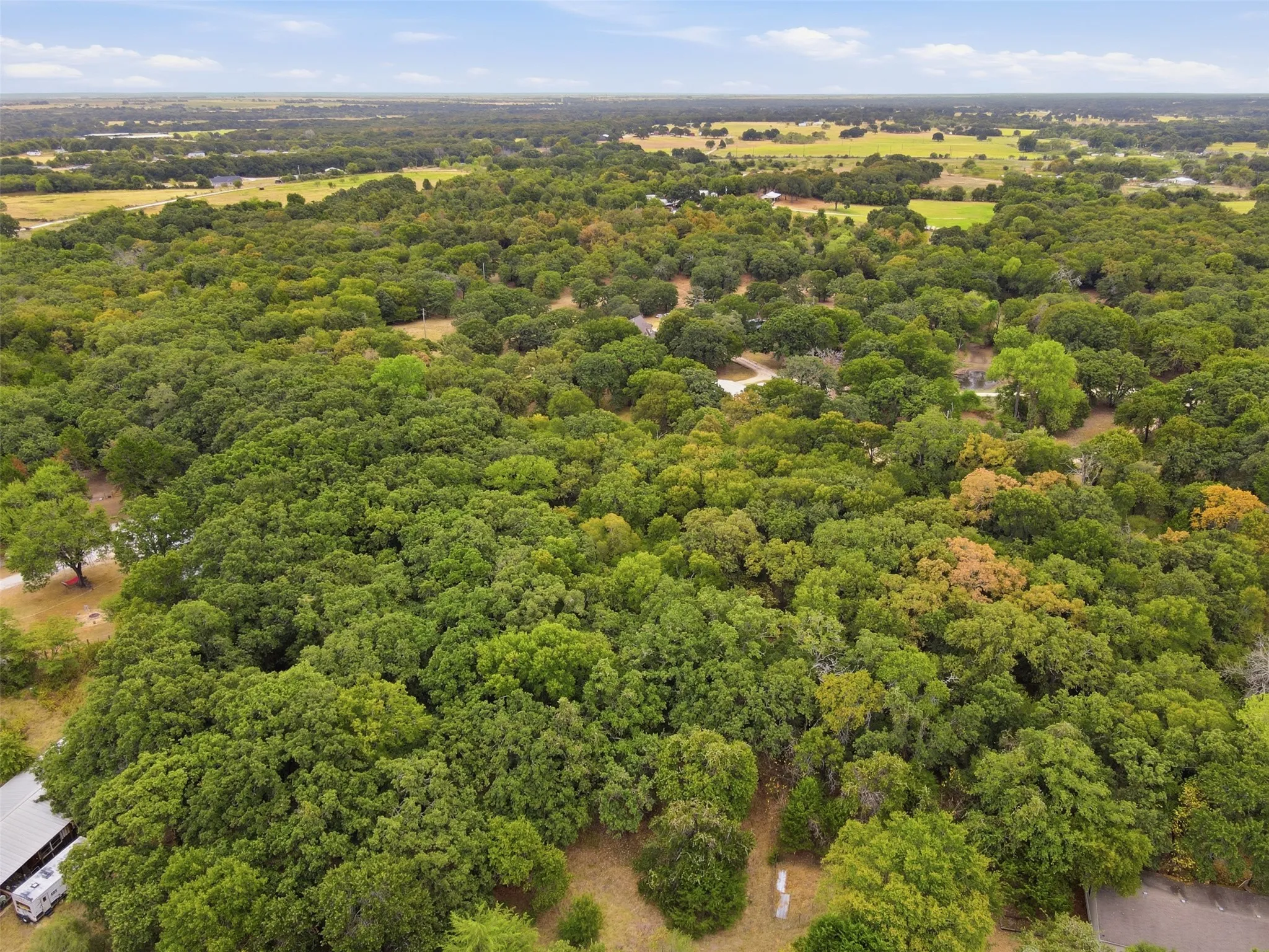 Unimproved Land For Sale in Hill County , 1226 Hcr 1425, Covington, Texas 76636, 0, 0, Garage spaces, 0 Sqft, built in 0, mls#21378983, Real Estate Agent in Covington, Homes For Sale in Hill county, Homes For Sale in Covington, Realtor in Covington Texas, Real Estate Brokerage Independent Realty Texas, Luminita Cordes Realtor