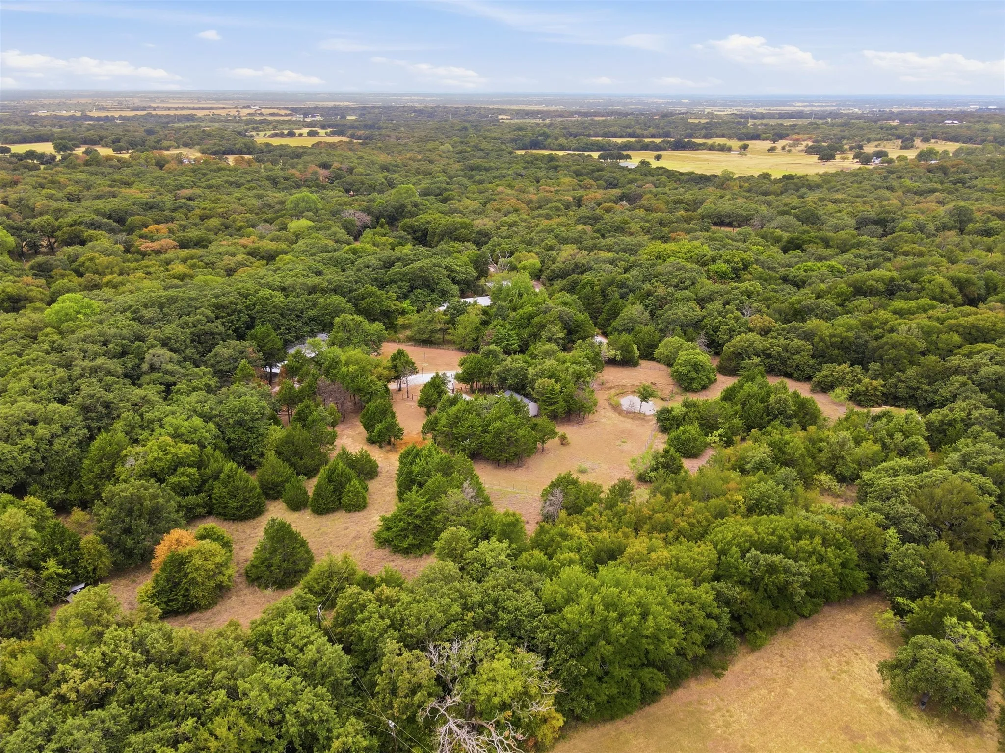 Unimproved Land For Sale in Hill County , 1226 Hcr 1425, Covington, Texas 76636, 0, 0, Garage spaces, 0 Sqft, built in 0, mls#21378983, Real Estate Agent in Covington, Homes For Sale in Hill county, Homes For Sale in Covington, Realtor in Covington Texas, Real Estate Brokerage Independent Realty Texas, Luminita Cordes Realtor