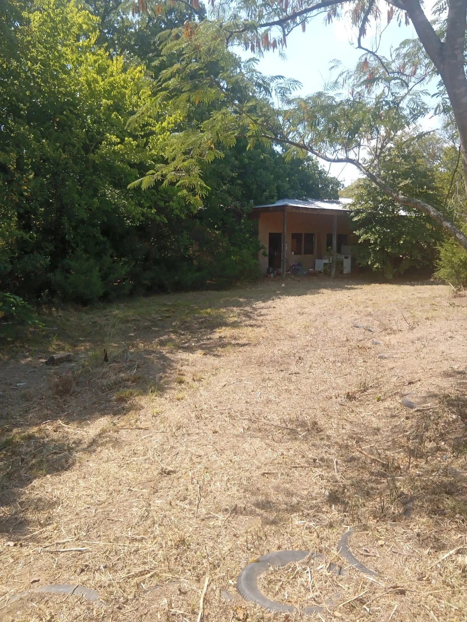Unimproved Land For Sale in Hill County , 1226 Hcr 1425, Covington, Texas 76636, 0, 0, Garage spaces, 0 Sqft, built in 0, mls#21378983, Real Estate Agent in Covington, Homes For Sale in Hill county, Homes For Sale in Covington, Realtor in Covington Texas, Real Estate Brokerage Independent Realty Texas, Luminita Cordes Realtor