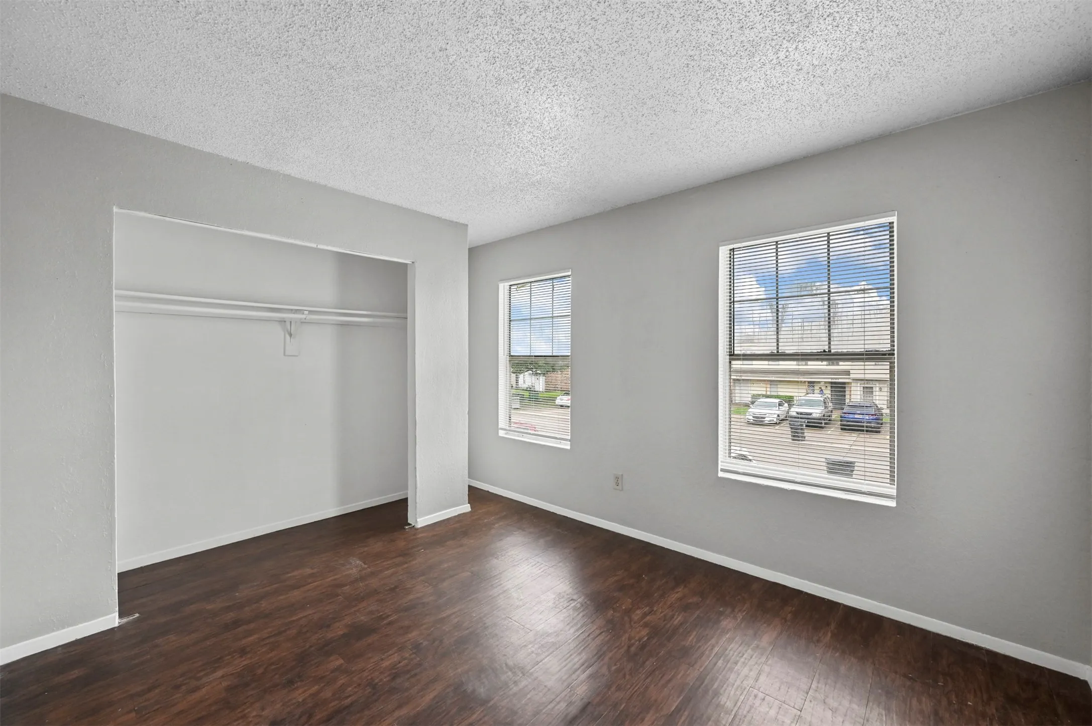 Townhouse For Rent in Dallas County , 2198 Aspen Drive, Dallas, Texas 75227, 2 Bedroom, 2 Bathroom, Garage spaces, 1,110 Sqft, built in 1983, mls#21378948, Real Estate Agent in Dallas, Homes For Rent in Dallas county, Homes For Rent in Dallas, Realtor in Dallas Texas, Real Estate Brokerage Independent Realty Texas, Luminita Cordes Realtor
