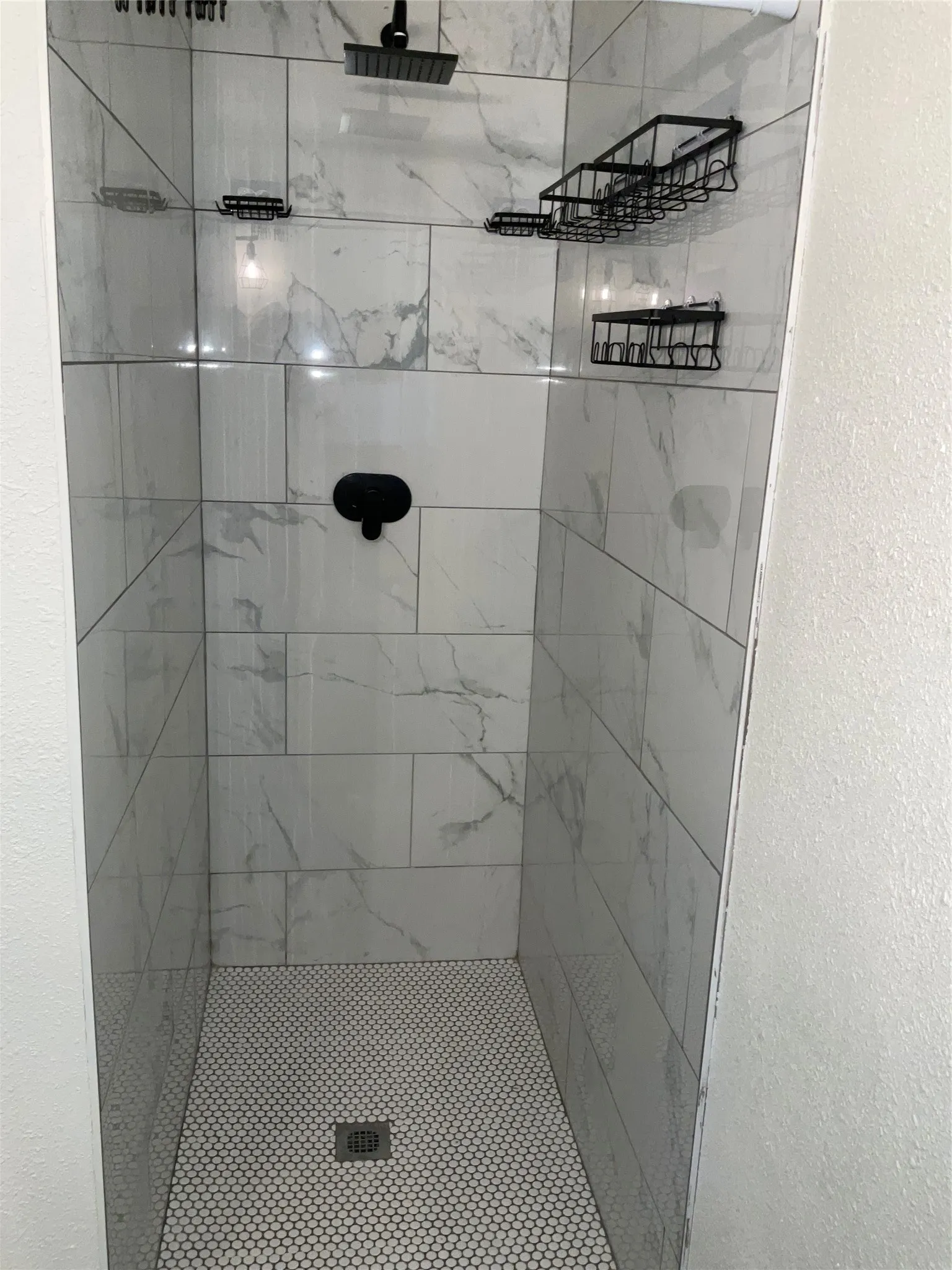 Single Family Residence For Sale in Coryell County , 1007 S 25th Street, Copperas Cove, Texas 76522, 4 Bedroom, 2 Bathroom, Garage spaces, 1,424 Sqft, built in 1976, mls#21297886, Real Estate Agent in Copperas Cove, Homes For Sale in Coryell county, Homes For Sale in Copperas Cove, Realtor in Copperas Cove Texas, Real Estate Brokerage Independent Realty Texas, Luminita Cordes Realtor