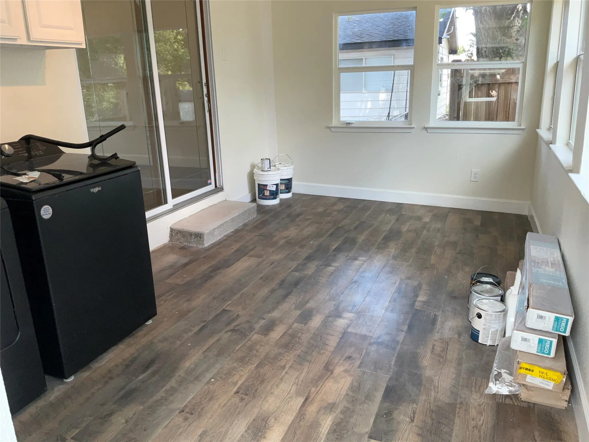 Single Family Residence For Sale in Coryell County , 1007 S 25th Street, Copperas Cove, Texas 76522, 4 Bedroom, 2 Bathroom, Garage spaces, 1,424 Sqft, built in 1976, mls#21297886, Real Estate Agent in Copperas Cove, Homes For Sale in Coryell county, Homes For Sale in Copperas Cove, Realtor in Copperas Cove Texas, Real Estate Brokerage Independent Realty Texas, Luminita Cordes Realtor