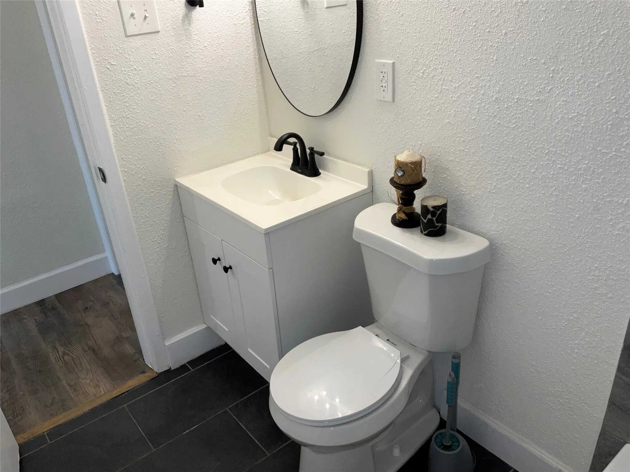 Single Family Residence For Sale in Coryell County , 1007 S 25th Street, Copperas Cove, Texas 76522, 4 Bedroom, 2 Bathroom, Garage spaces, 1,424 Sqft, built in 1976, mls#21297886, Real Estate Agent in Copperas Cove, Homes For Sale in Coryell county, Homes For Sale in Copperas Cove, Realtor in Copperas Cove Texas, Real Estate Brokerage Independent Realty Texas, Luminita Cordes Realtor