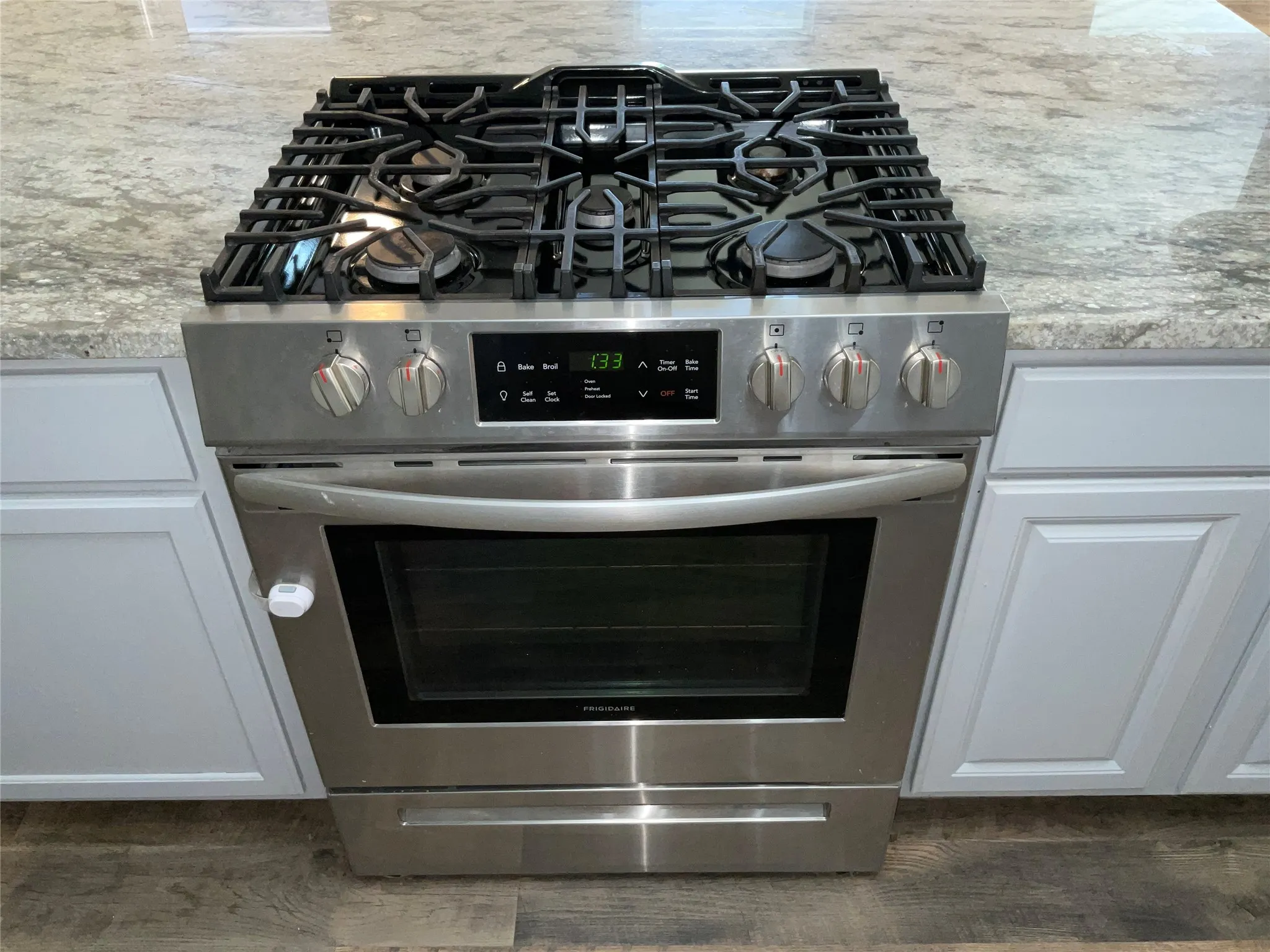 Single Family Residence For Sale in Coryell County , 1007 S 25th Street, Copperas Cove, Texas 76522, 4 Bedroom, 2 Bathroom, Garage spaces, 1,424 Sqft, built in 1976, mls#21297886, Real Estate Agent in Copperas Cove, Homes For Sale in Coryell county, Homes For Sale in Copperas Cove, Realtor in Copperas Cove Texas, Real Estate Brokerage Independent Realty Texas, Luminita Cordes Realtor