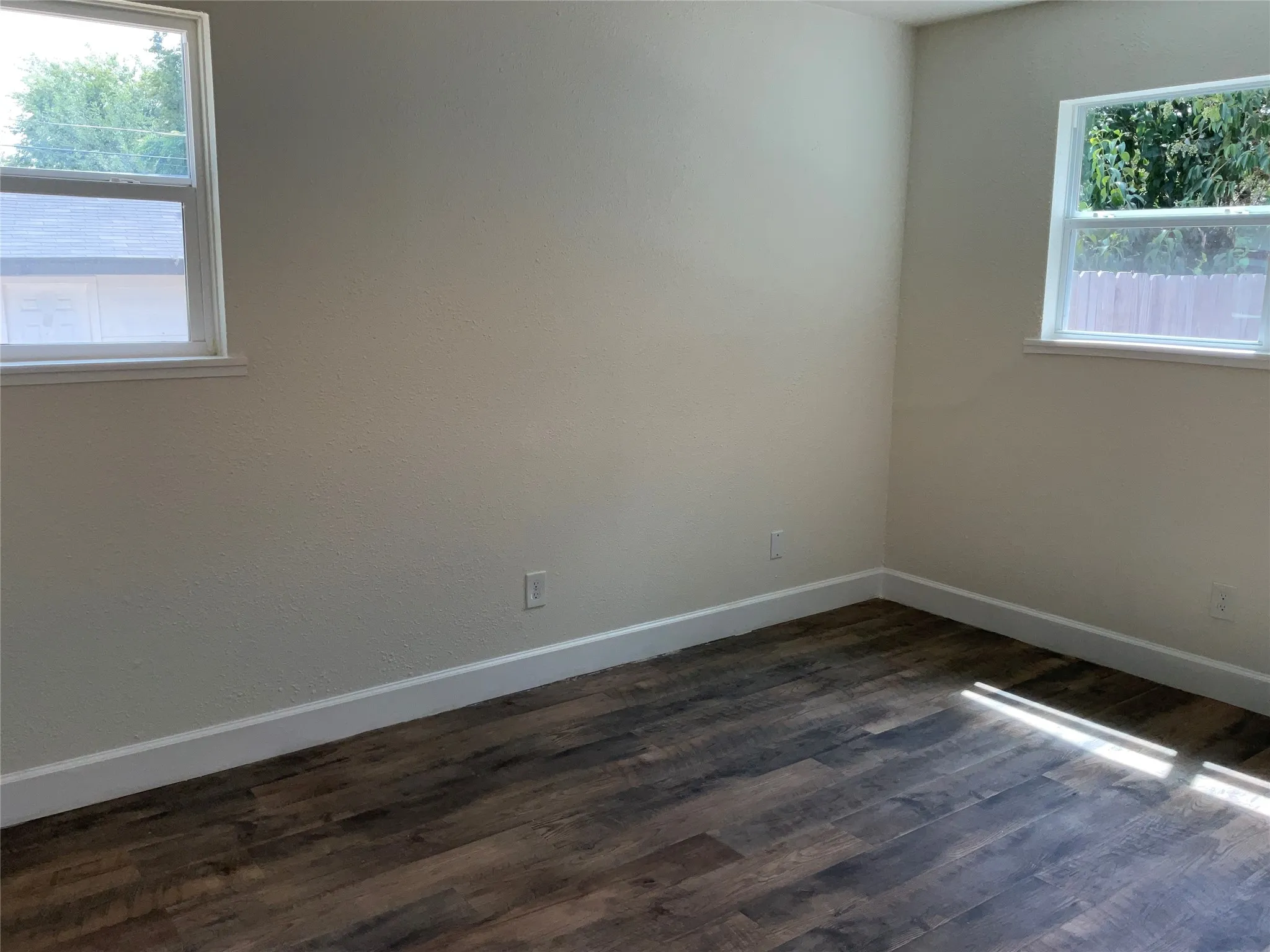 Bedrom 2