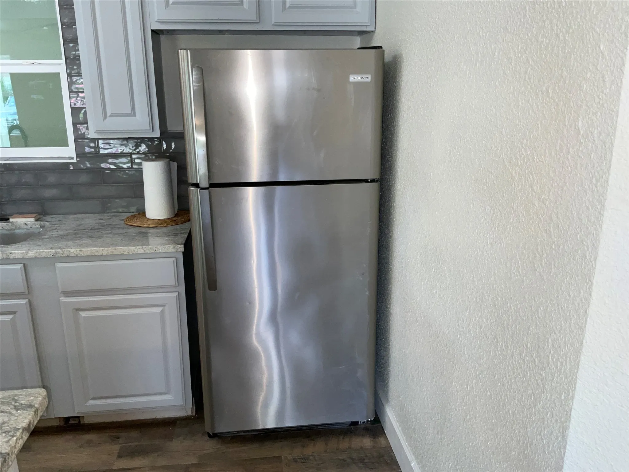 Single Family Residence For Sale in Coryell County , 1007 S 25th Street, Copperas Cove, Texas 76522, 4 Bedroom, 2 Bathroom, Garage spaces, 1,424 Sqft, built in 1976, mls#21297886, Real Estate Agent in Copperas Cove, Homes For Sale in Coryell county, Homes For Sale in Copperas Cove, Realtor in Copperas Cove Texas, Real Estate Brokerage Independent Realty Texas, Luminita Cordes Realtor