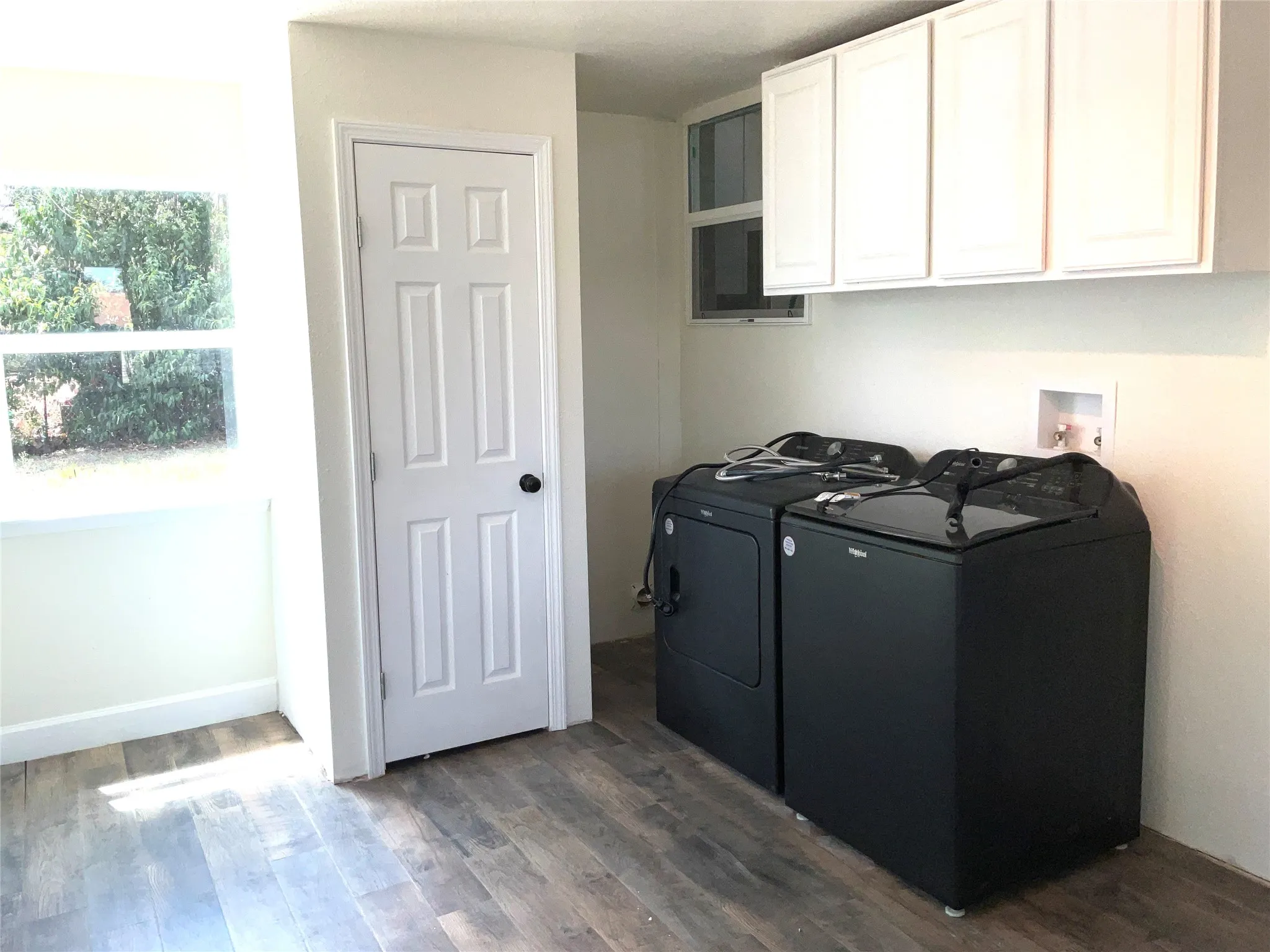 Single Family Residence For Sale in Coryell County , 1007 S 25th Street, Copperas Cove, Texas 76522, 4 Bedroom, 2 Bathroom, Garage spaces, 1,424 Sqft, built in 1976, mls#21297886, Real Estate Agent in Copperas Cove, Homes For Sale in Coryell county, Homes For Sale in Copperas Cove, Realtor in Copperas Cove Texas, Real Estate Brokerage Independent Realty Texas, Luminita Cordes Realtor