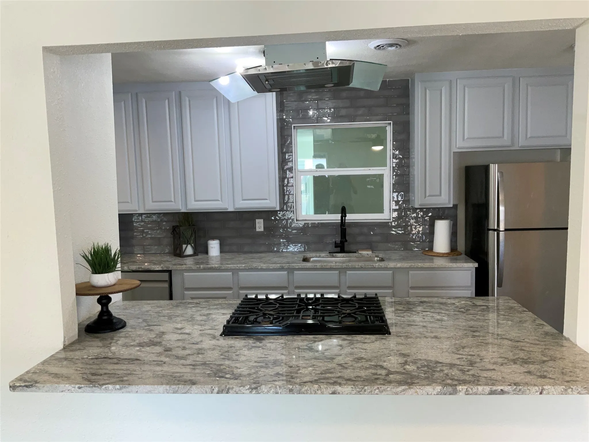 Single Family Residence For Sale in Coryell County , 1007 S 25th Street, Copperas Cove, Texas 76522, 4 Bedroom, 2 Bathroom, Garage spaces, 1,424 Sqft, built in 1976, mls#21297886, Real Estate Agent in Copperas Cove, Homes For Sale in Coryell county, Homes For Sale in Copperas Cove, Realtor in Copperas Cove Texas, Real Estate Brokerage Independent Realty Texas, Luminita Cordes Realtor