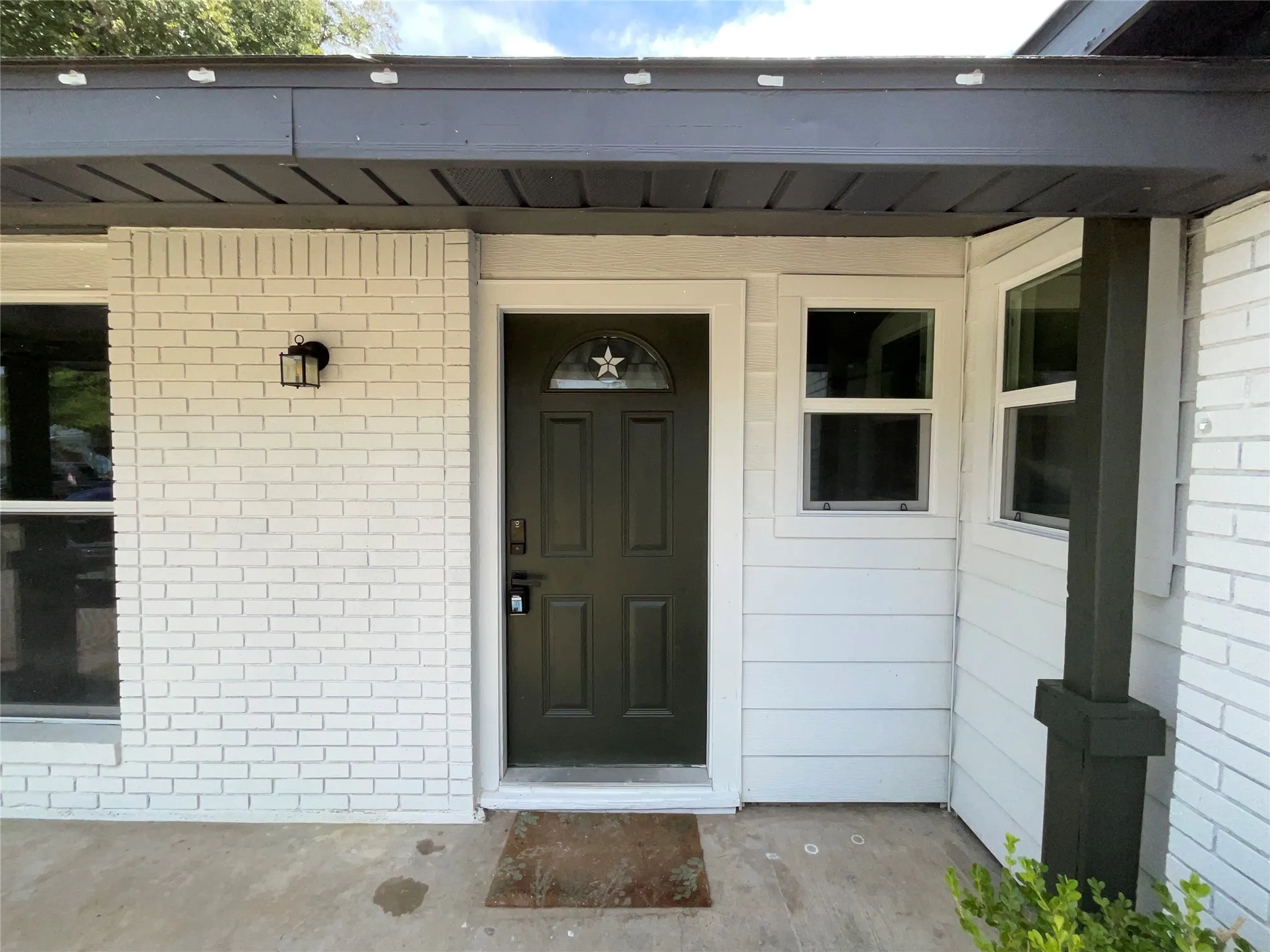 Single Family Residence For Sale in Coryell County , 1007 S 25th Street, Copperas Cove, Texas 76522, 4 Bedroom, 2 Bathroom, Garage spaces, 1,424 Sqft, built in 1976, mls#21297886, Real Estate Agent in Copperas Cove, Homes For Sale in Coryell county, Homes For Sale in Copperas Cove, Realtor in Copperas Cove Texas, Real Estate Brokerage Independent Realty Texas, Luminita Cordes Realtor