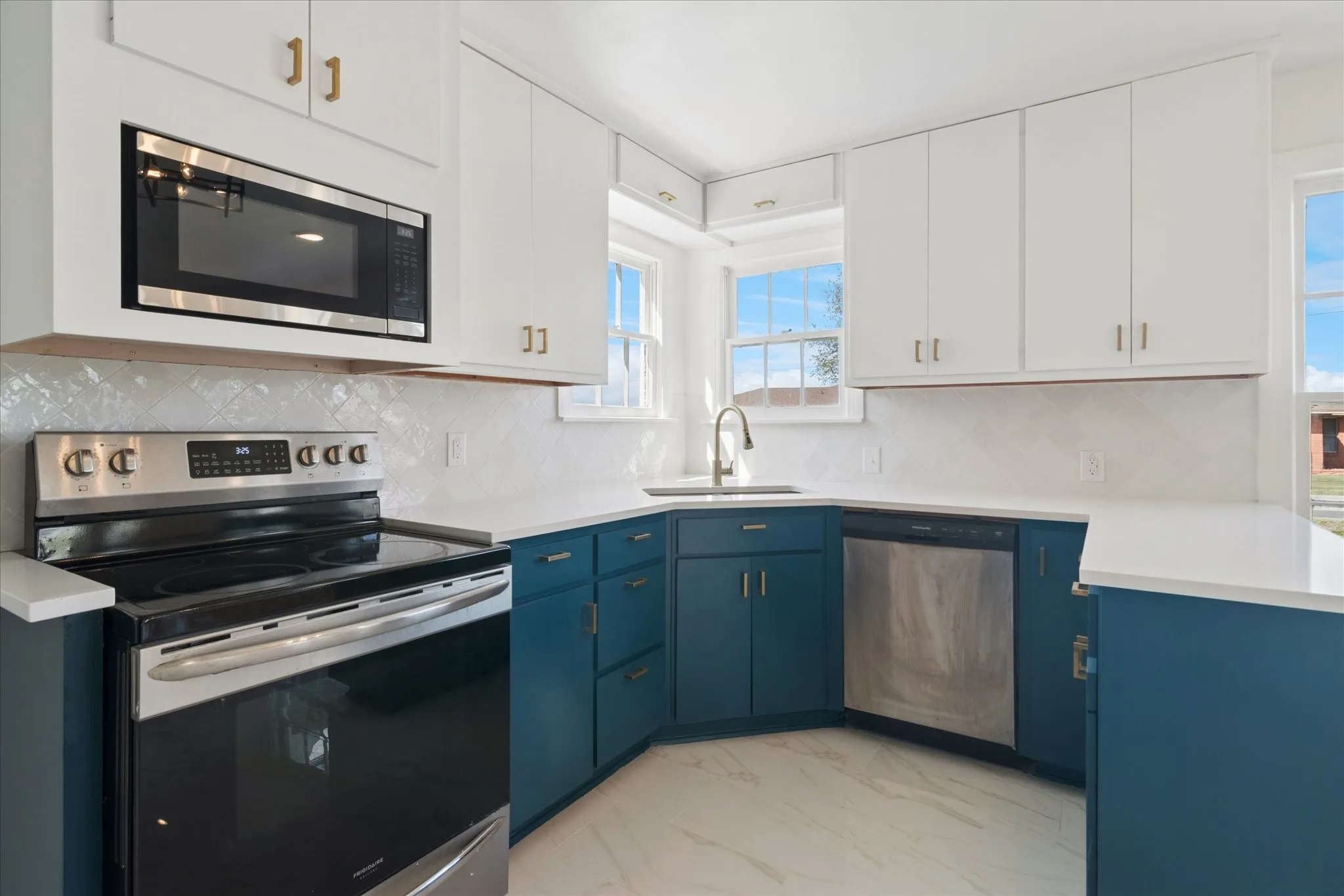 Single Family Residence For Rent in Collin County , 602 W Pecan Street, Celina, Texas 75009, 3 Bedroom, 1 Bathroom, 1 Garage spaces, 1,284 Sqft, built in 1950, mls#21378985, Real Estate Agent in Celina, Homes For Rent in Collin county, Homes For Rent in Celina, Realtor in Celina Texas, Real Estate Brokerage Independent Realty Texas, Luminita Cordes Realtor