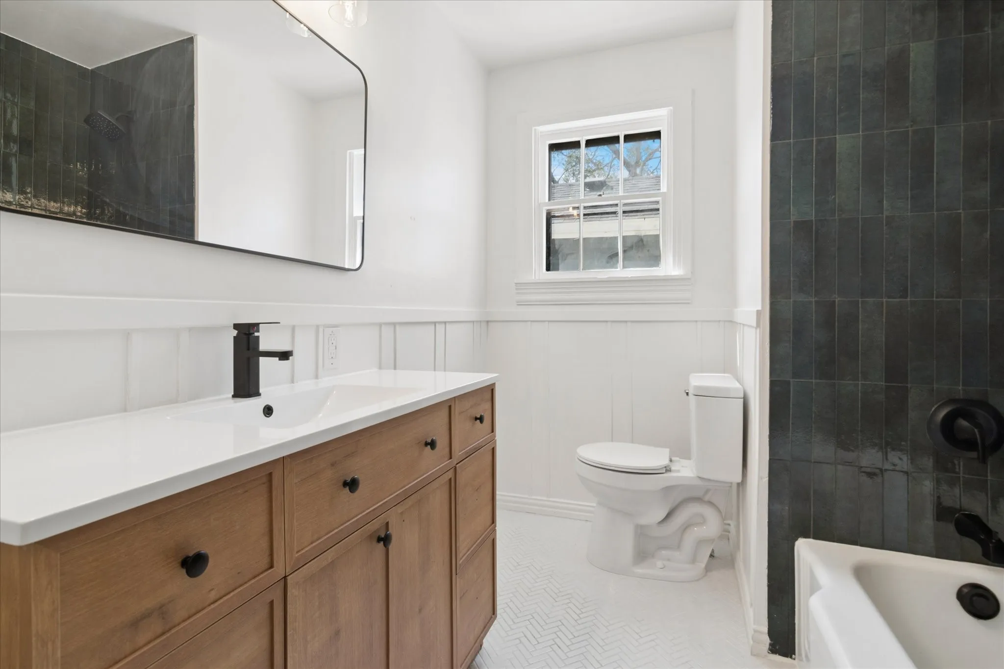 Single Family Residence For Rent in Collin County , 602 W Pecan Street, Celina, Texas 75009, 3 Bedroom, 1 Bathroom, 1 Garage spaces, 1,284 Sqft, built in 1950, mls#21378985, Real Estate Agent in Celina, Homes For Rent in Collin county, Homes For Rent in Celina, Realtor in Celina Texas, Real Estate Brokerage Independent Realty Texas, Luminita Cordes Realtor