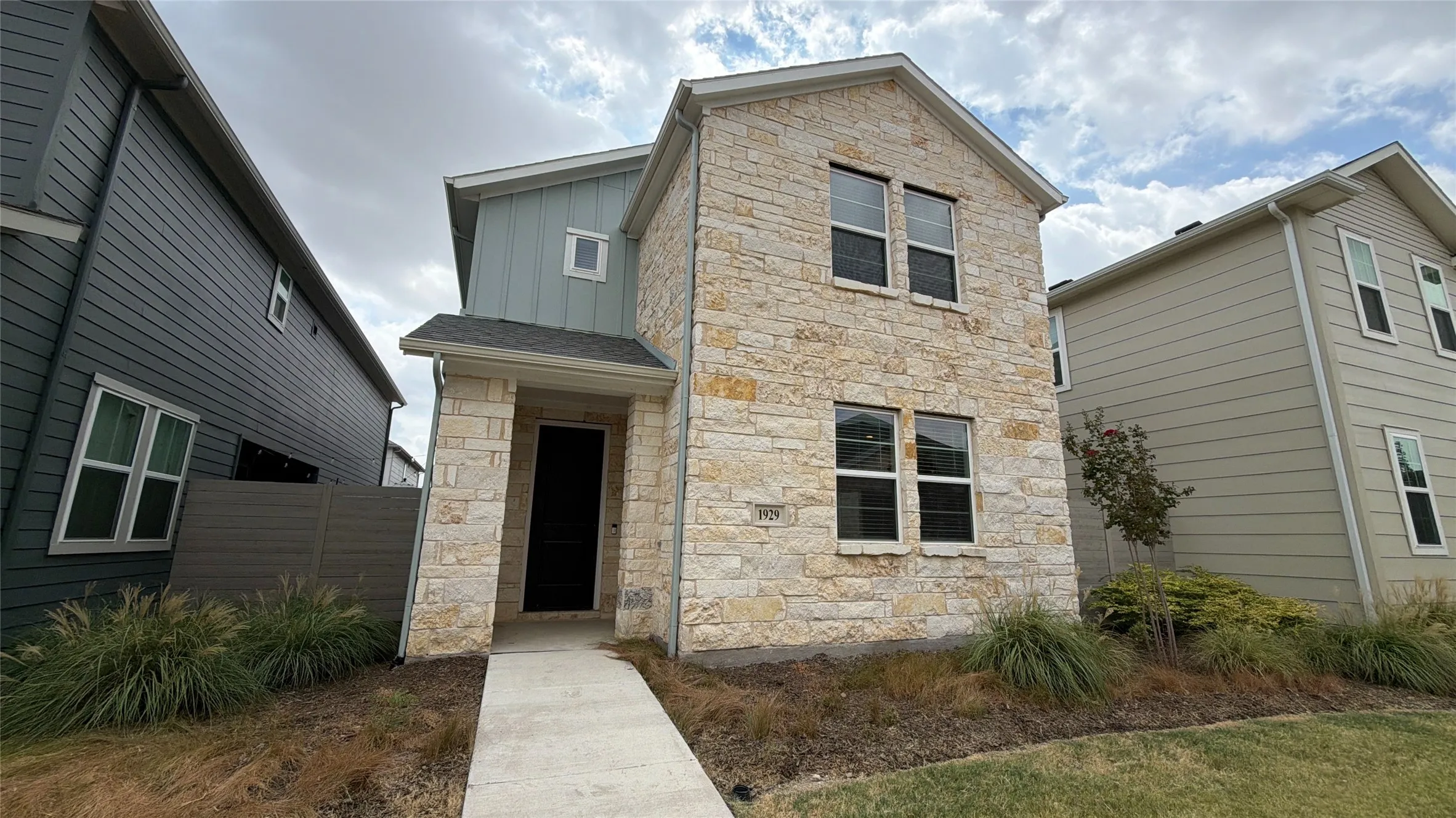 0efcb02dbd6ded2e4348da708394c7b6