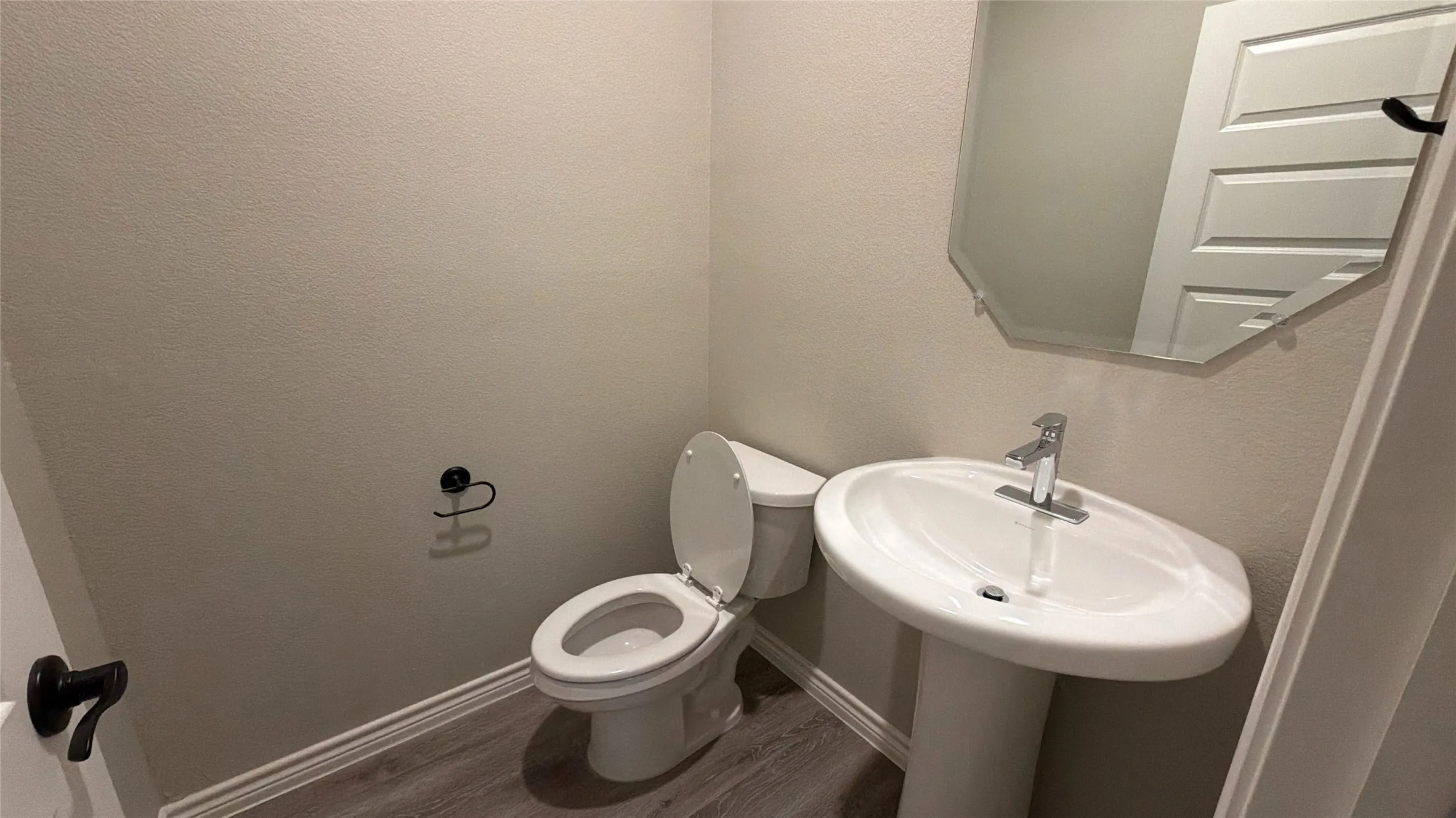 Single Family Residence For Rent in Denton County , 1929 Woodlawn Way 98, Argyle, Texas 76226, 3 Bedroom, 3 Bathroom, 2 Garage spaces, 1,844 Sqft, built in 2023, mls#21378986, Real Estate Agent in Argyle, Homes For Rent in Denton county, Homes For Rent in Argyle, Realtor in Argyle Texas, Real Estate Brokerage Independent Realty Texas, Luminita Cordes Realtor