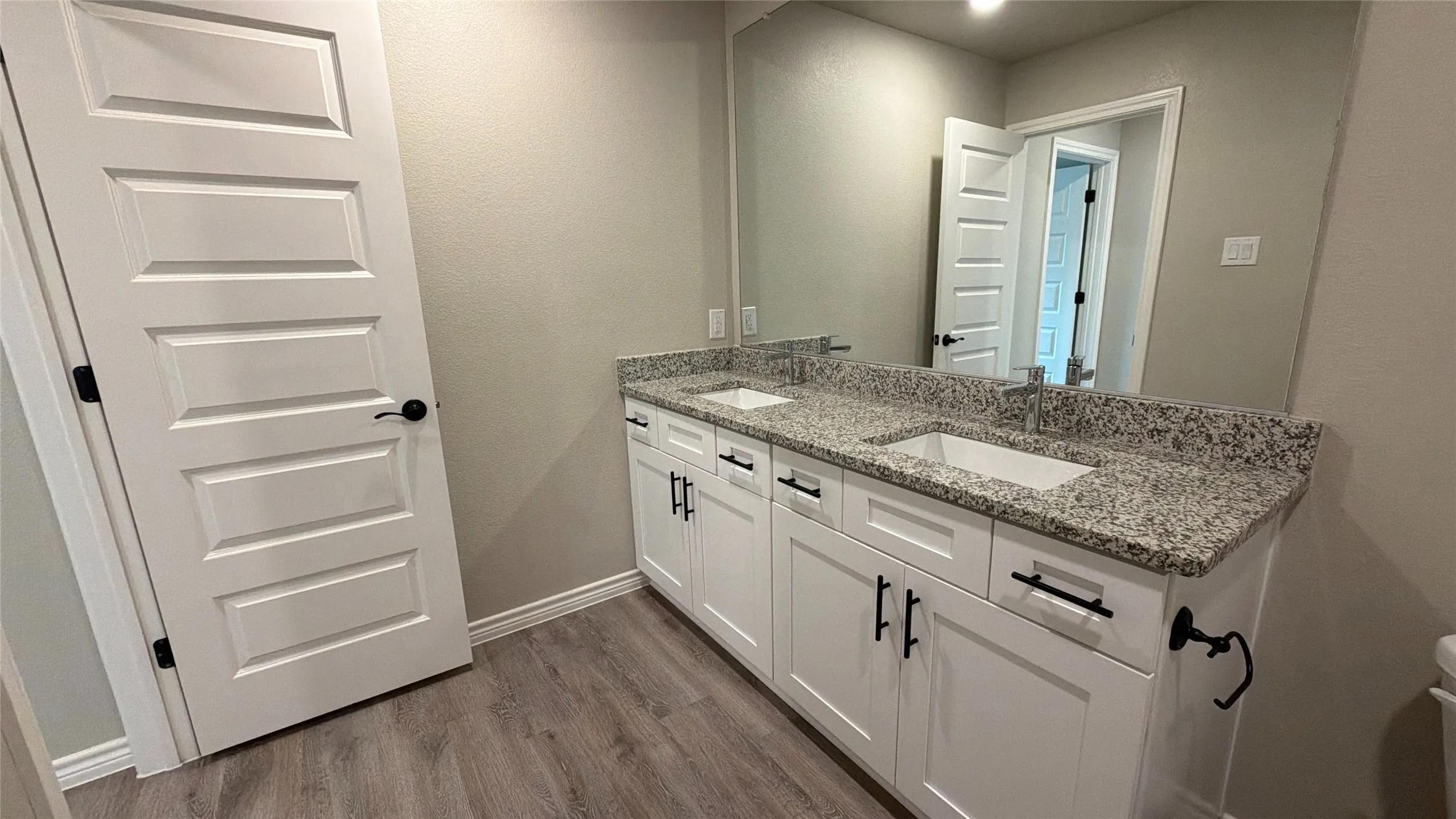 Single Family Residence For Rent in Denton County , 1929 Woodlawn Way 98, Argyle, Texas 76226, 3 Bedroom, 3 Bathroom, 2 Garage spaces, 1,844 Sqft, built in 2023, mls#21378986, Real Estate Agent in Argyle, Homes For Rent in Denton county, Homes For Rent in Argyle, Realtor in Argyle Texas, Real Estate Brokerage Independent Realty Texas, Luminita Cordes Realtor