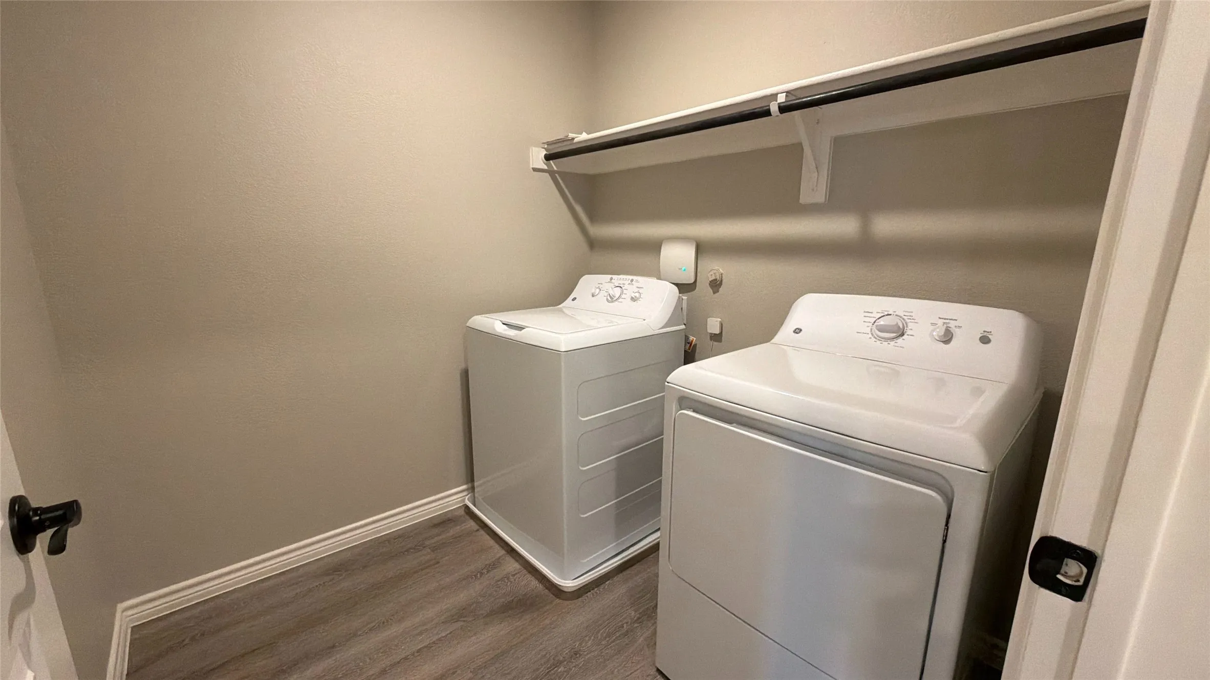 Single Family Residence For Rent in Denton County , 1929 Woodlawn Way 98, Argyle, Texas 76226, 3 Bedroom, 3 Bathroom, 2 Garage spaces, 1,844 Sqft, built in 2023, mls#21378986, Real Estate Agent in Argyle, Homes For Rent in Denton county, Homes For Rent in Argyle, Realtor in Argyle Texas, Real Estate Brokerage Independent Realty Texas, Luminita Cordes Realtor