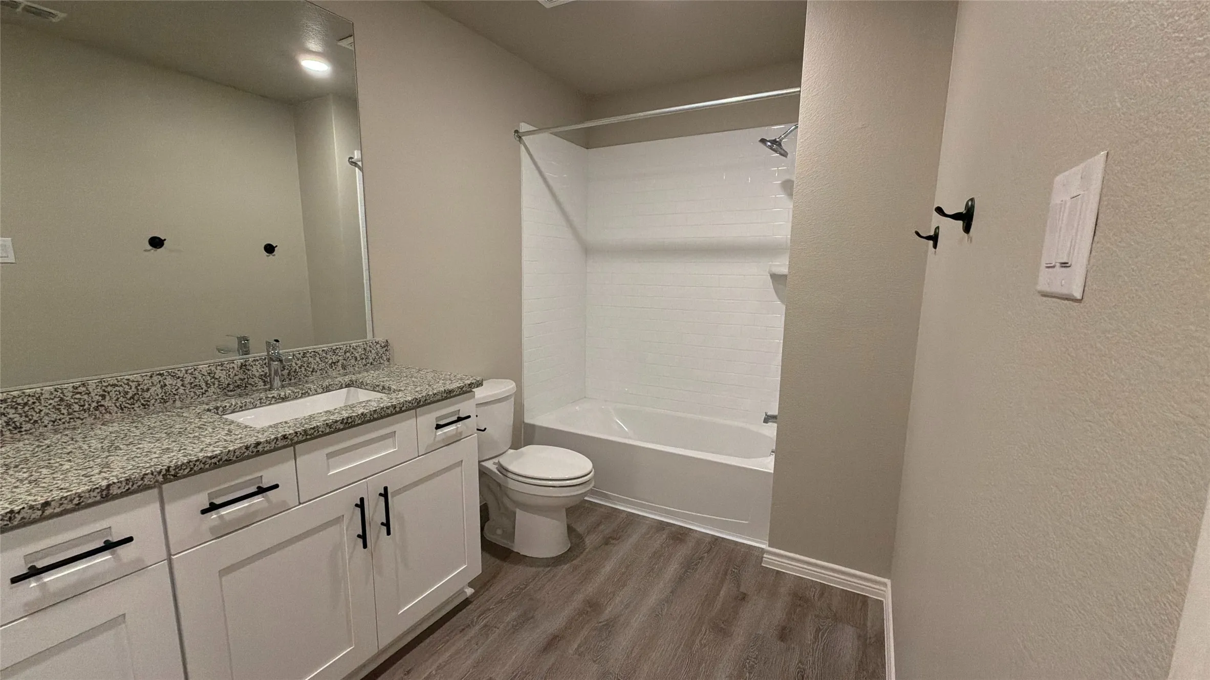 Single Family Residence For Rent in Denton County , 1929 Woodlawn Way 98, Argyle, Texas 76226, 3 Bedroom, 3 Bathroom, 2 Garage spaces, 1,844 Sqft, built in 2023, mls#21378986, Real Estate Agent in Argyle, Homes For Rent in Denton county, Homes For Rent in Argyle, Realtor in Argyle Texas, Real Estate Brokerage Independent Realty Texas, Luminita Cordes Realtor