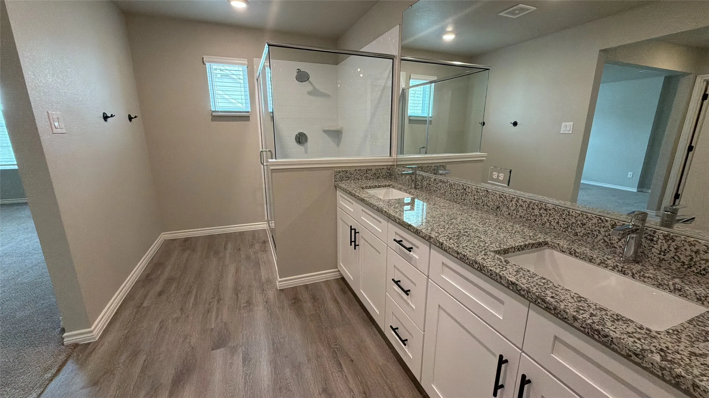 Single Family Residence For Rent in Denton County , 1929 Woodlawn Way 98, Argyle, Texas 76226, 3 Bedroom, 3 Bathroom, 2 Garage spaces, 1,844 Sqft, built in 2023, mls#21378986, Real Estate Agent in Argyle, Homes For Rent in Denton county, Homes For Rent in Argyle, Realtor in Argyle Texas, Real Estate Brokerage Independent Realty Texas, Luminita Cordes Realtor