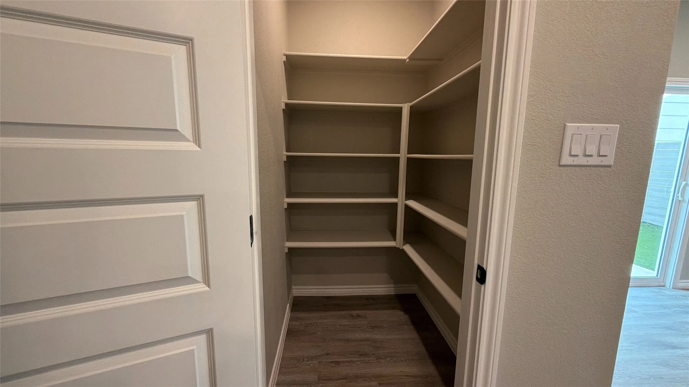Single Family Residence For Rent in Denton County , 1929 Woodlawn Way 98, Argyle, Texas 76226, 3 Bedroom, 3 Bathroom, 2 Garage spaces, 1,844 Sqft, built in 2023, mls#21378986, Real Estate Agent in Argyle, Homes For Rent in Denton county, Homes For Rent in Argyle, Realtor in Argyle Texas, Real Estate Brokerage Independent Realty Texas, Luminita Cordes Realtor