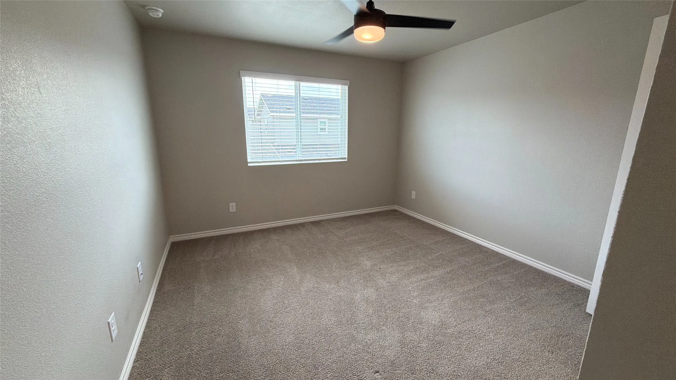 Single Family Residence For Rent in Denton County , 1929 Woodlawn Way 98, Argyle, Texas 76226, 3 Bedroom, 3 Bathroom, 2 Garage spaces, 1,844 Sqft, built in 2023, mls#21378986, Real Estate Agent in Argyle, Homes For Rent in Denton county, Homes For Rent in Argyle, Realtor in Argyle Texas, Real Estate Brokerage Independent Realty Texas, Luminita Cordes Realtor