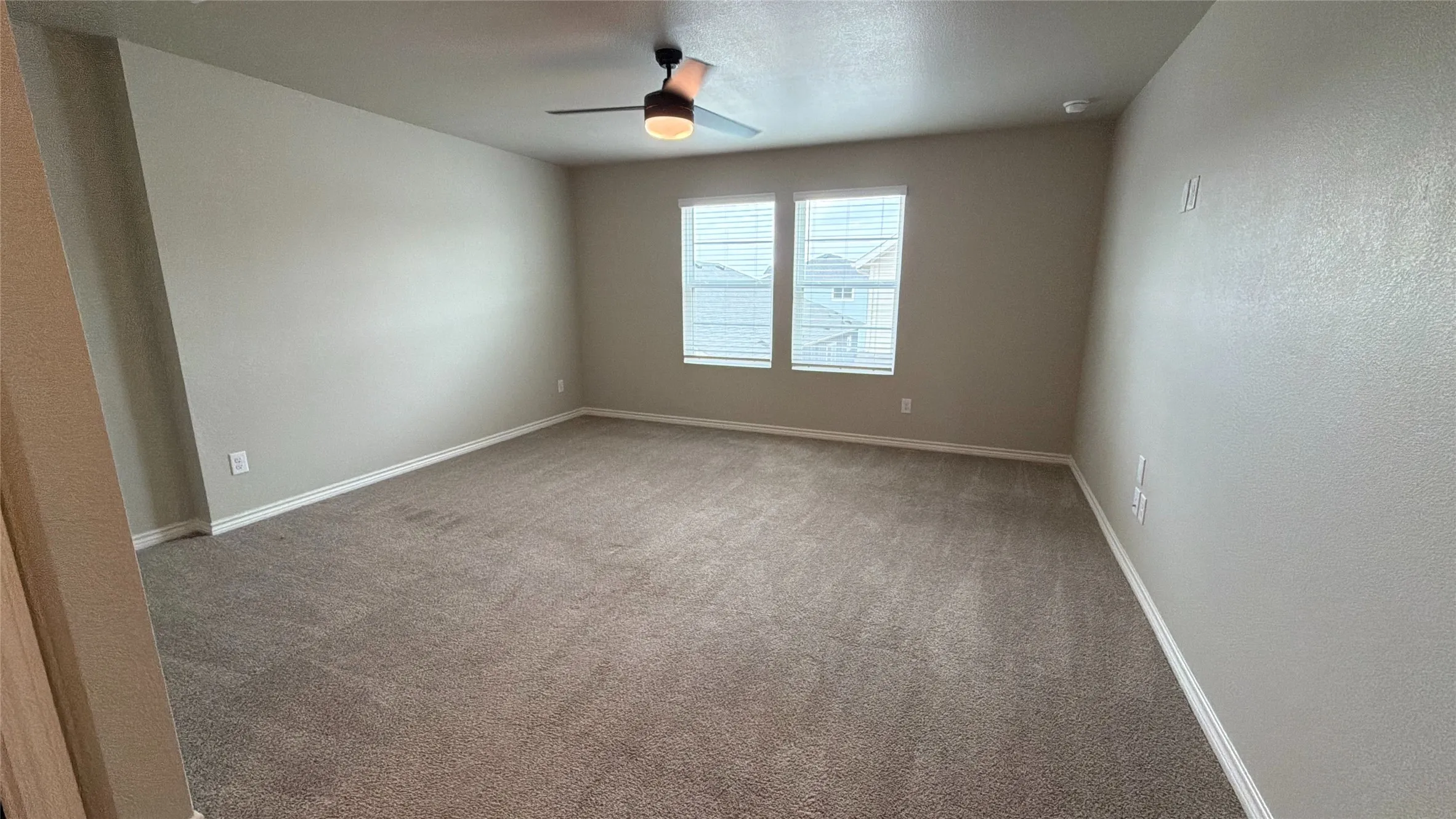 Single Family Residence For Rent in Denton County , 1929 Woodlawn Way 98, Argyle, Texas 76226, 3 Bedroom, 3 Bathroom, 2 Garage spaces, 1,844 Sqft, built in 2023, mls#21378986, Real Estate Agent in Argyle, Homes For Rent in Denton county, Homes For Rent in Argyle, Realtor in Argyle Texas, Real Estate Brokerage Independent Realty Texas, Luminita Cordes Realtor