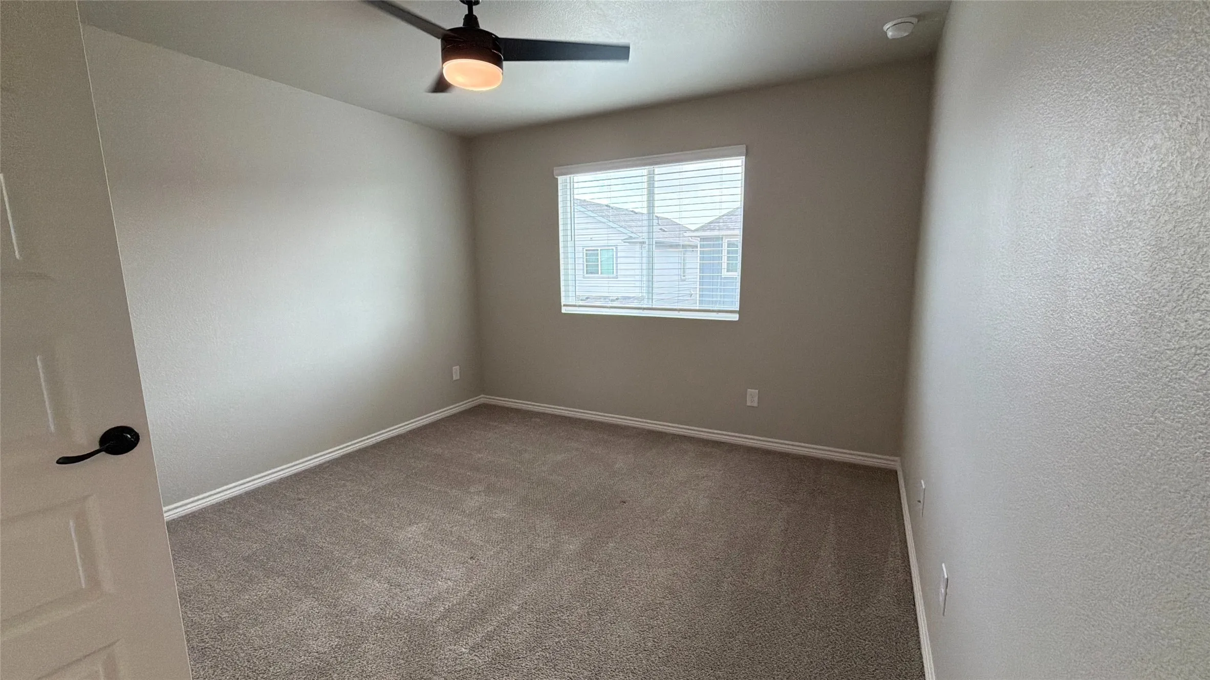 Single Family Residence For Rent in Denton County , 1929 Woodlawn Way 98, Argyle, Texas 76226, 3 Bedroom, 3 Bathroom, 2 Garage spaces, 1,844 Sqft, built in 2023, mls#21378986, Real Estate Agent in Argyle, Homes For Rent in Denton county, Homes For Rent in Argyle, Realtor in Argyle Texas, Real Estate Brokerage Independent Realty Texas, Luminita Cordes Realtor