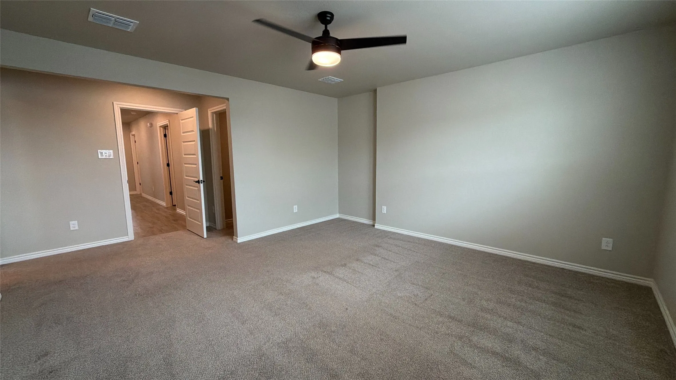 Single Family Residence For Rent in Denton County , 1929 Woodlawn Way 98, Argyle, Texas 76226, 3 Bedroom, 3 Bathroom, 2 Garage spaces, 1,844 Sqft, built in 2023, mls#21378986, Real Estate Agent in Argyle, Homes For Rent in Denton county, Homes For Rent in Argyle, Realtor in Argyle Texas, Real Estate Brokerage Independent Realty Texas, Luminita Cordes Realtor