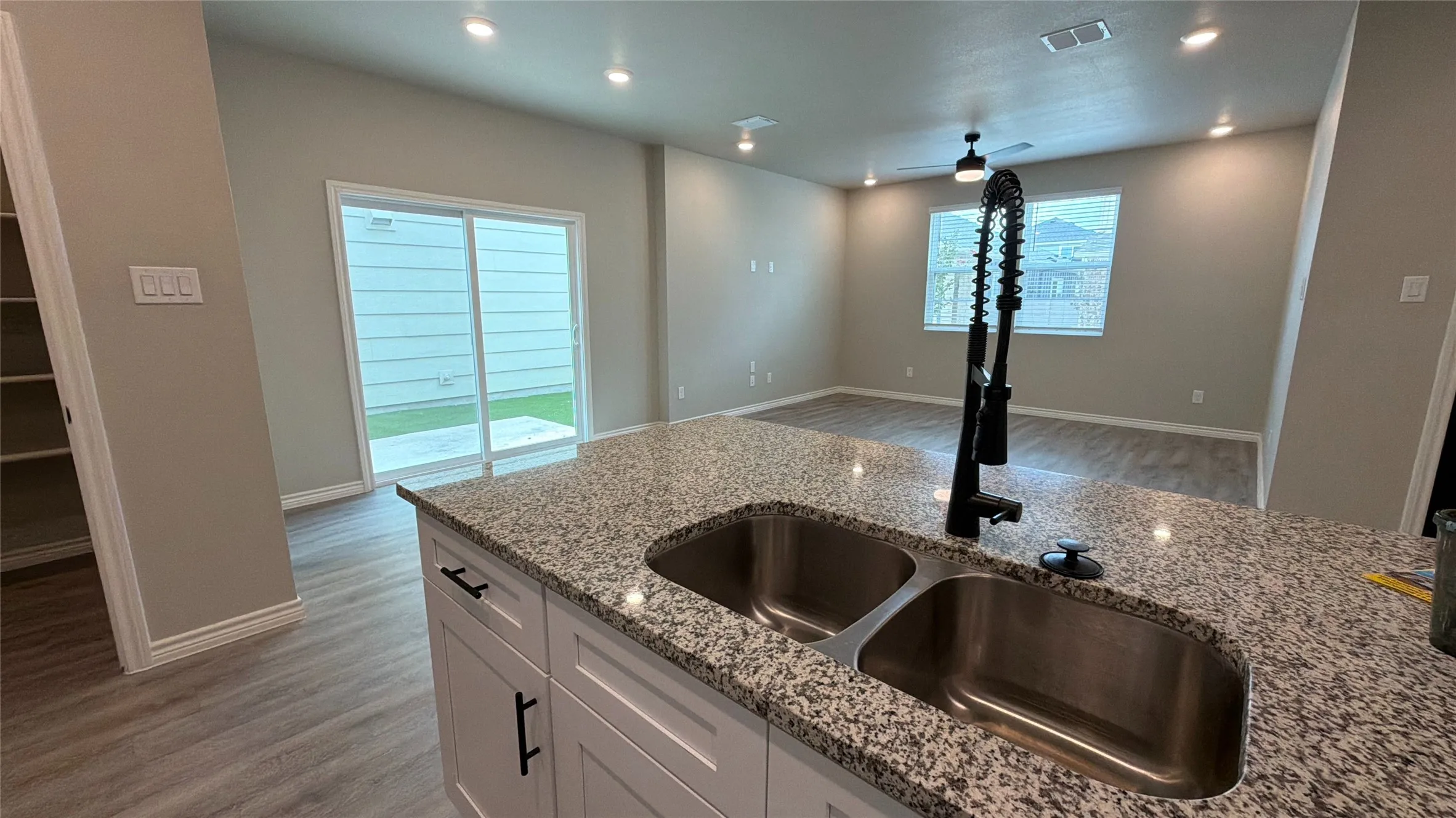 Single Family Residence For Rent in Denton County , 1929 Woodlawn Way 98, Argyle, Texas 76226, 3 Bedroom, 3 Bathroom, 2 Garage spaces, 1,844 Sqft, built in 2023, mls#21378986, Real Estate Agent in Argyle, Homes For Rent in Denton county, Homes For Rent in Argyle, Realtor in Argyle Texas, Real Estate Brokerage Independent Realty Texas, Luminita Cordes Realtor