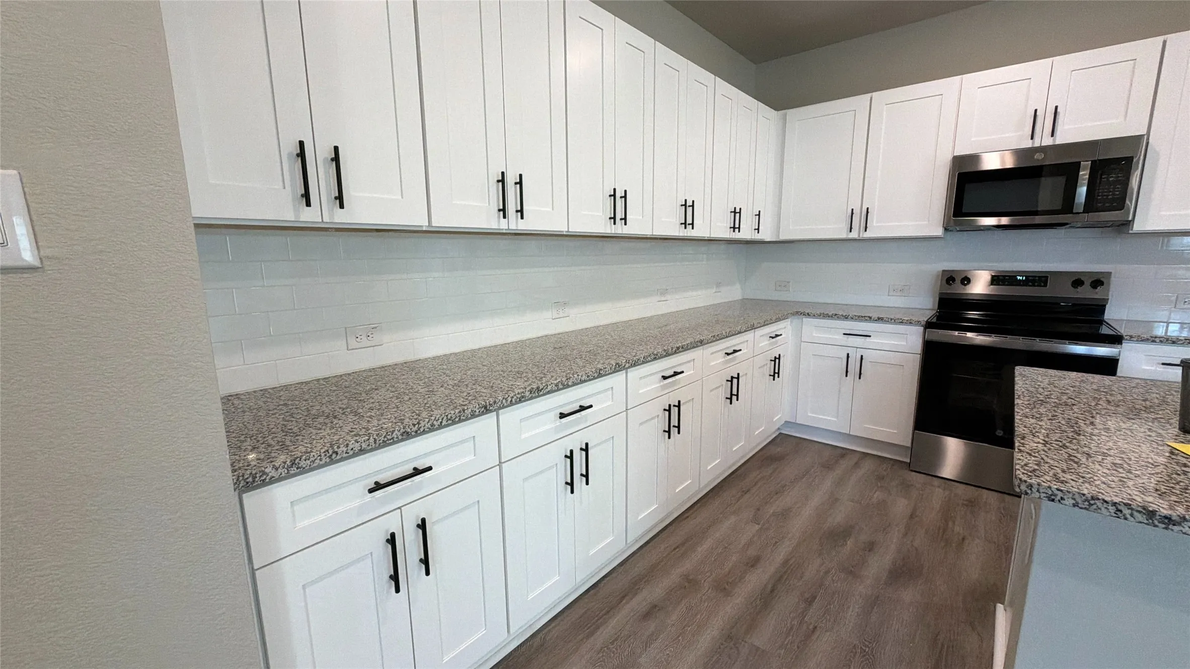 Single Family Residence For Rent in Denton County , 1929 Woodlawn Way 98, Argyle, Texas 76226, 3 Bedroom, 3 Bathroom, 2 Garage spaces, 1,844 Sqft, built in 2023, mls#21378986, Real Estate Agent in Argyle, Homes For Rent in Denton county, Homes For Rent in Argyle, Realtor in Argyle Texas, Real Estate Brokerage Independent Realty Texas, Luminita Cordes Realtor