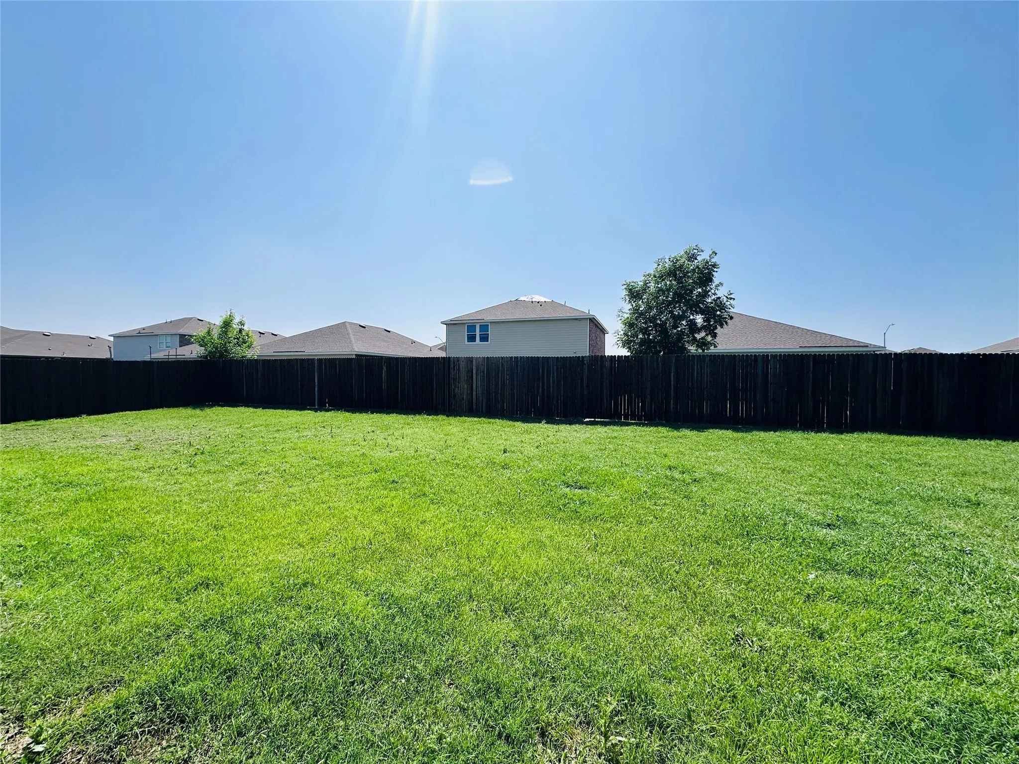 Single Family Residence For Sale in Tarrant County , 13341 Pine Dunes Drive, Fort Worth, Texas 76052, 4 Bedroom, 2 Bathroom, 2 Garage spaces, 1,776 Sqft, built in 2021, mls#21378941, Real Estate Agent in Fort Worth, Homes For Sale in Tarrant county, Homes For Sale in Fort Worth, Realtor in Fort Worth Texas, Real Estate Brokerage Independent Realty Texas, Luminita Cordes Realtor