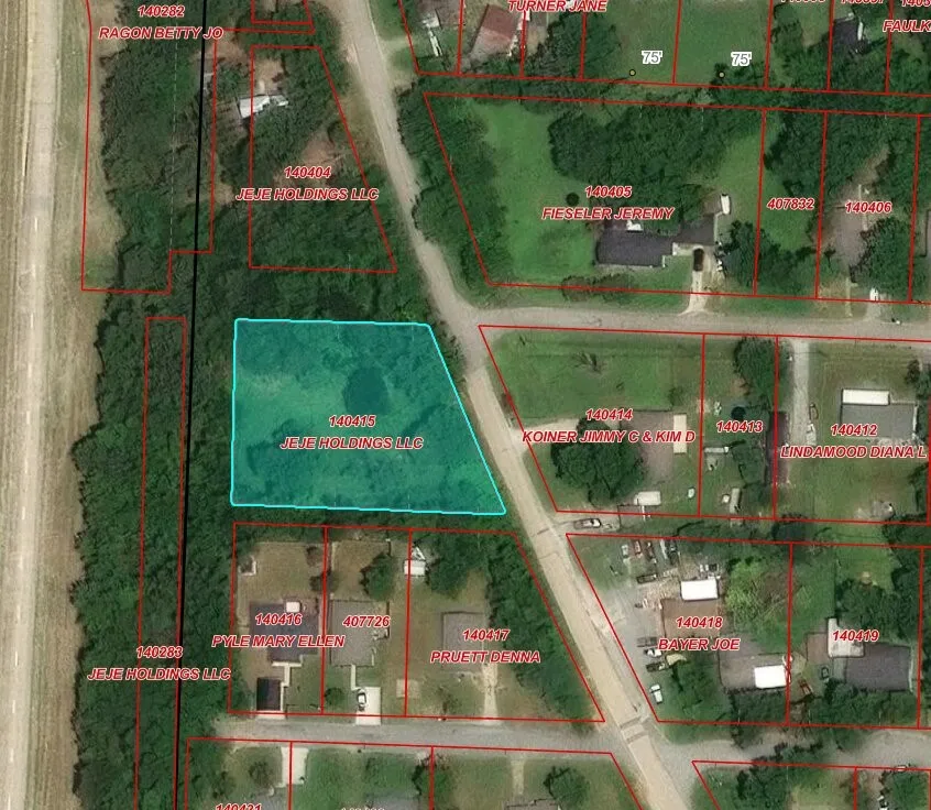 Unimproved Land For Sale in Grayson County , 3030 W Morton Street, Denison, Texas 75020, 0, 0, Garage spaces, 0 Sqft, built in 0, mls#21376590, Real Estate Agent in Denison, Homes For Sale in Grayson county, Homes For Sale in Denison, Realtor in Denison Texas, Real Estate Brokerage Independent Realty Texas, Luminita Cordes Realtor