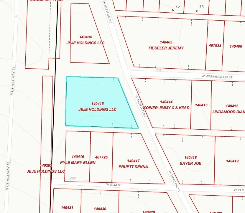 Unimproved Land For Sale in Grayson County , 3030 W Morton Street, Denison, Texas 75020, 0, 0, Garage spaces, 0 Sqft, built in 0, mls#21376590, Real Estate Agent in Denison, Homes For Sale in Grayson county, Homes For Sale in Denison, Realtor in Denison Texas, Real Estate Brokerage Independent Realty Texas, Luminita Cordes Realtor
