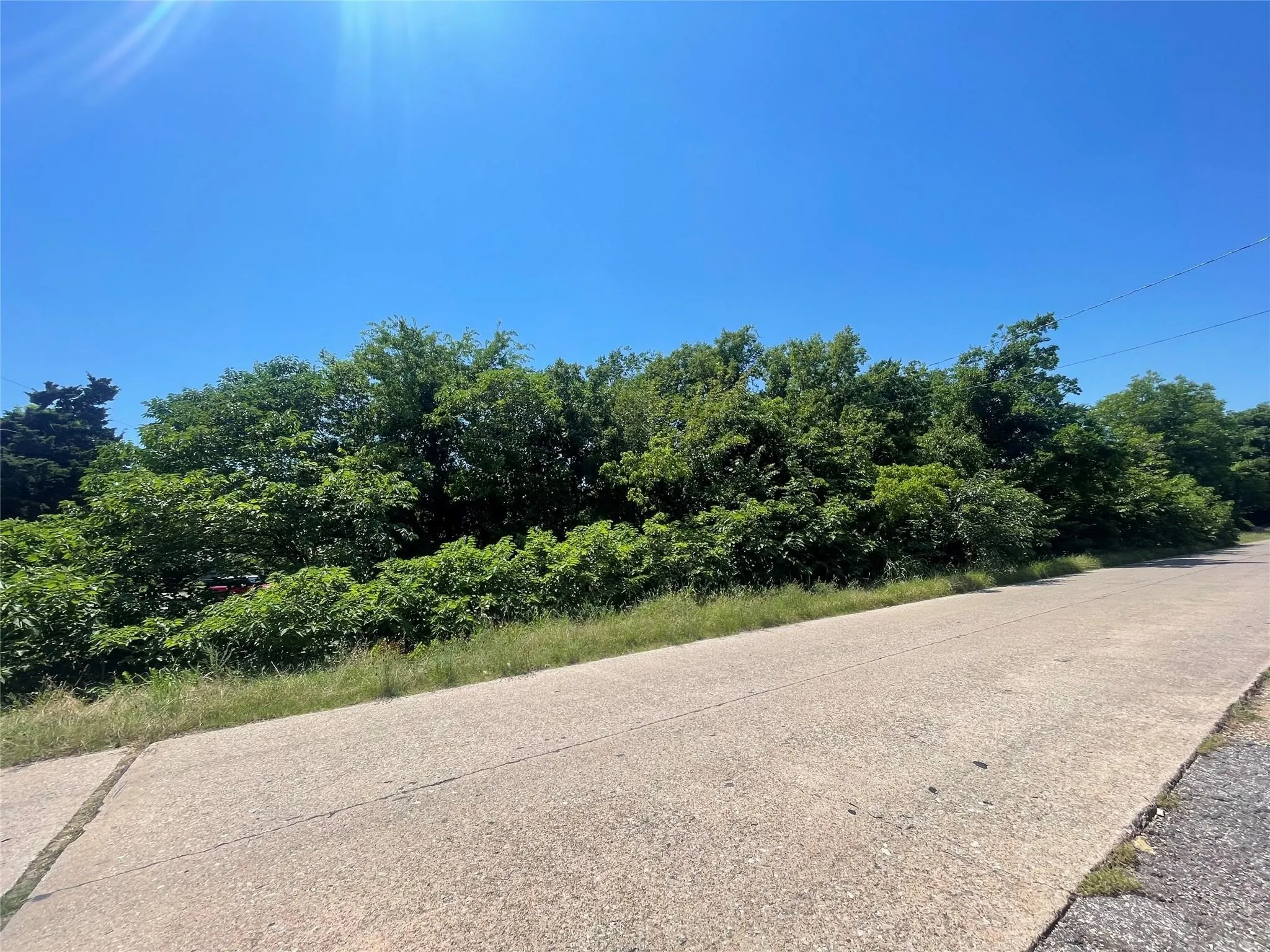 Unimproved Land For Sale in Grayson County , 3030 W Morton Street, Denison, Texas 75020, 0, 0, Garage spaces, 0 Sqft, built in 0, mls#21376590, Real Estate Agent in Denison, Homes For Sale in Grayson county, Homes For Sale in Denison, Realtor in Denison Texas, Real Estate Brokerage Independent Realty Texas, Luminita Cordes Realtor
